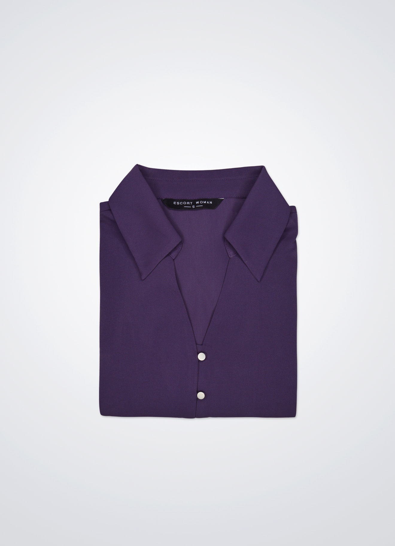 Loganberry by Shirt