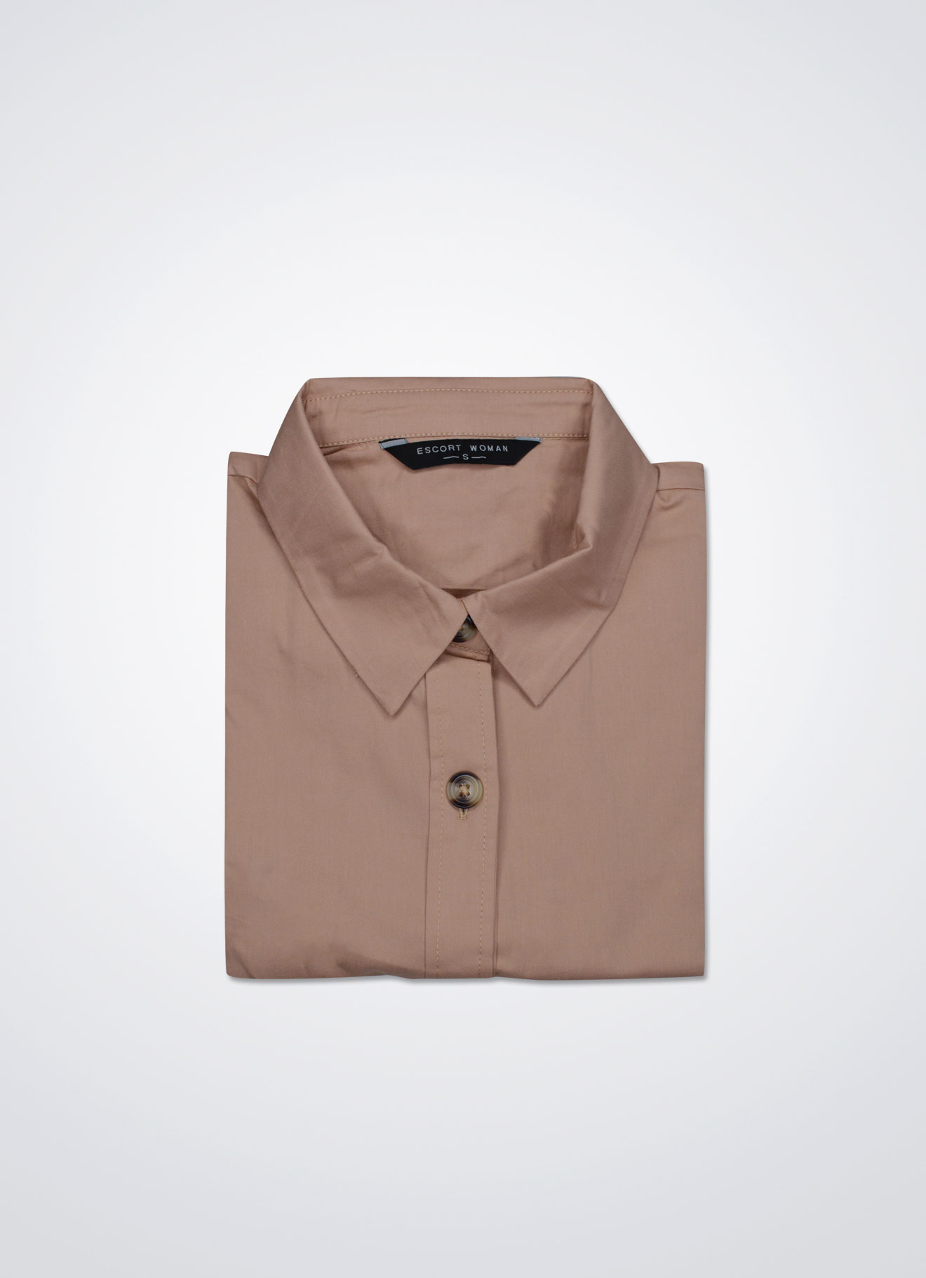 Macaroon by Shirt