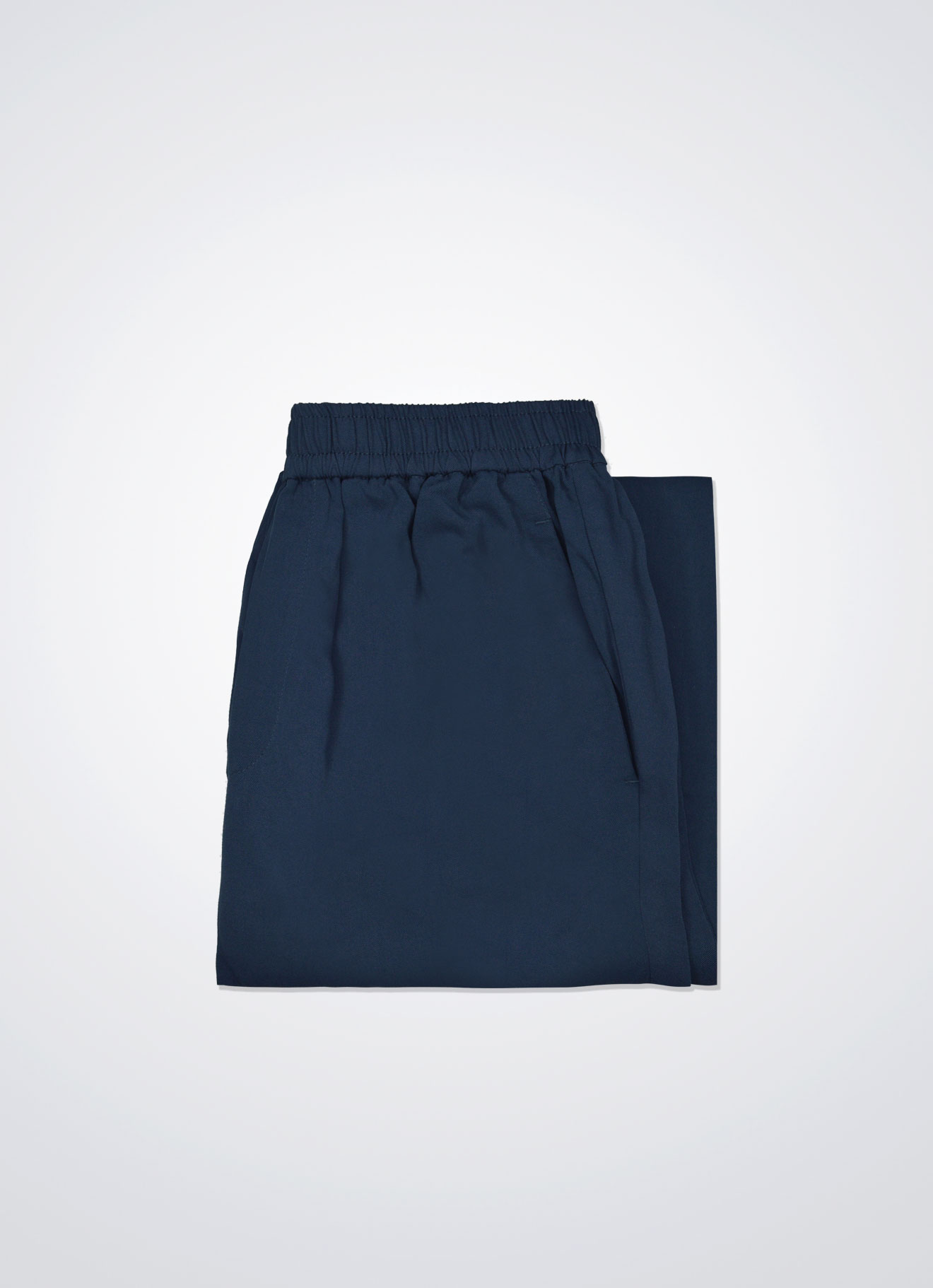 Midnight-Navy by Pants