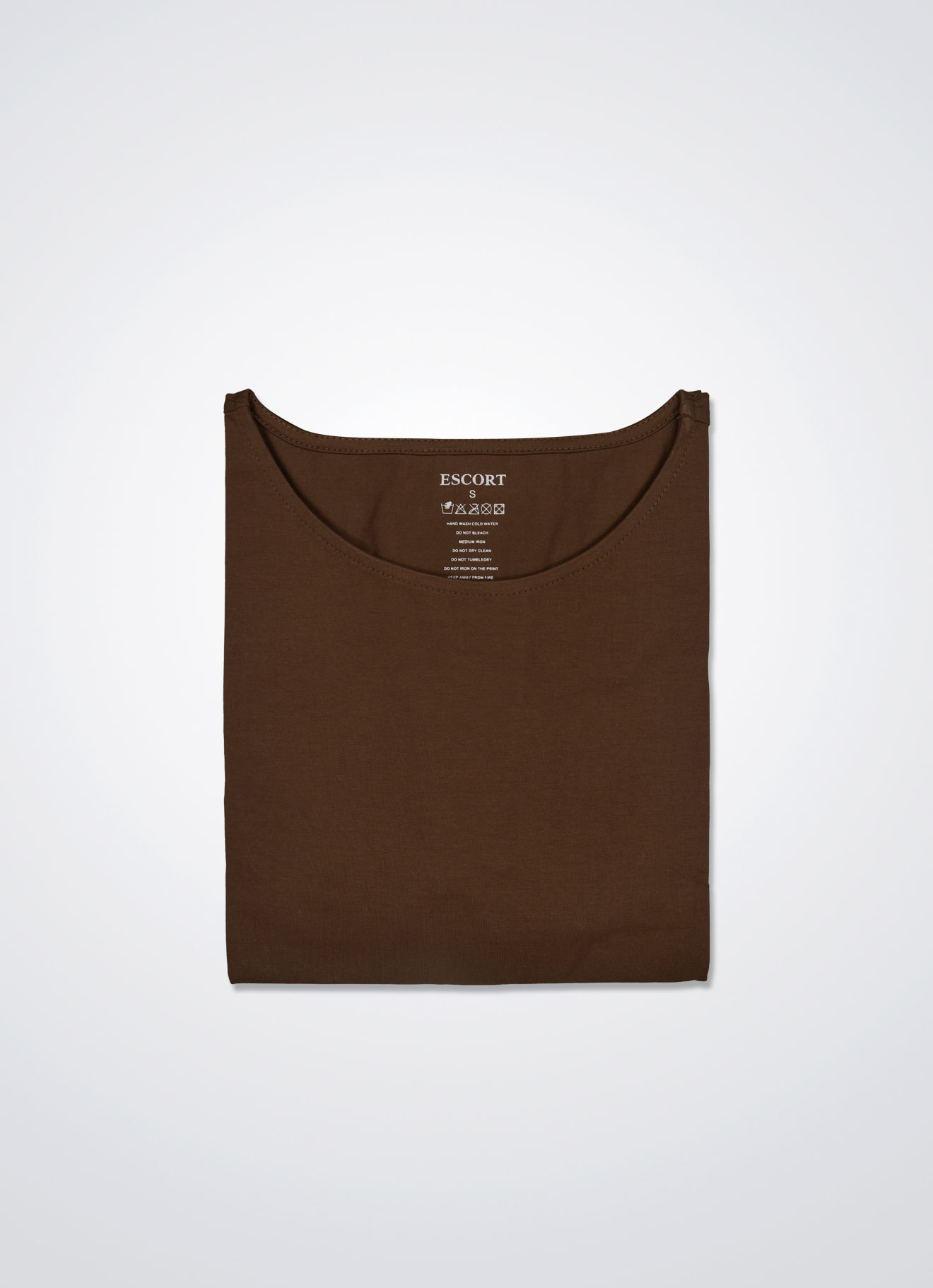 Monk's-Robe by Sleeve Dress