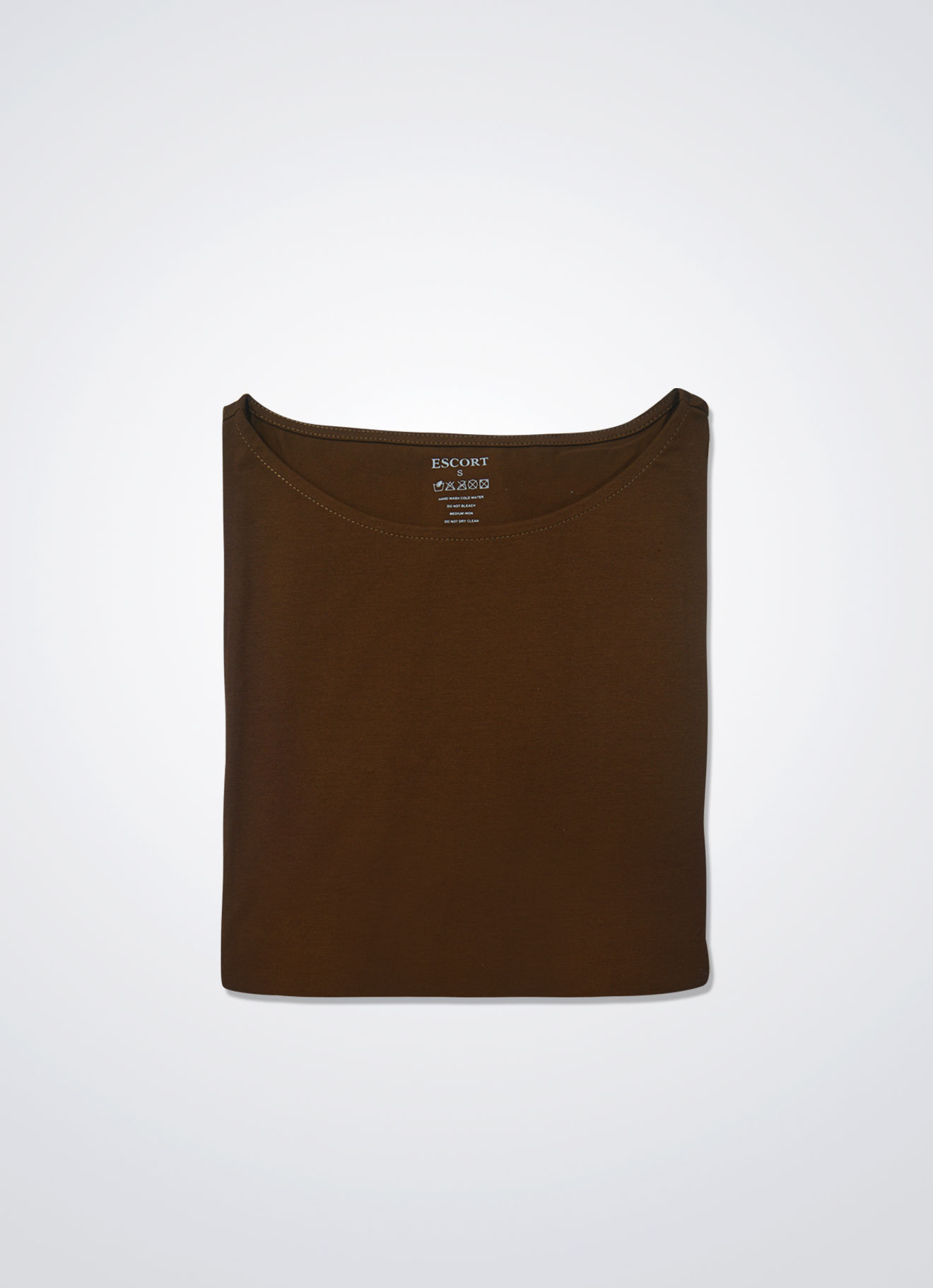 Monk's-Robe by Sleeve Dress