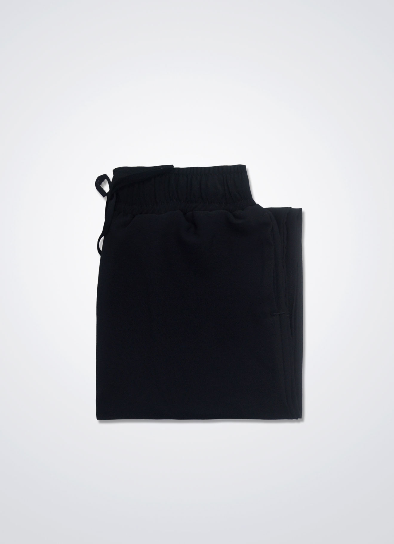 Moonless-Night by Pants