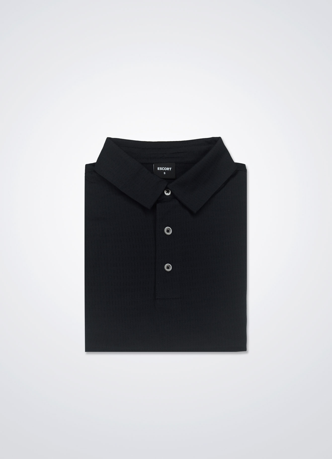 Moonless-Night by Polo Shirt