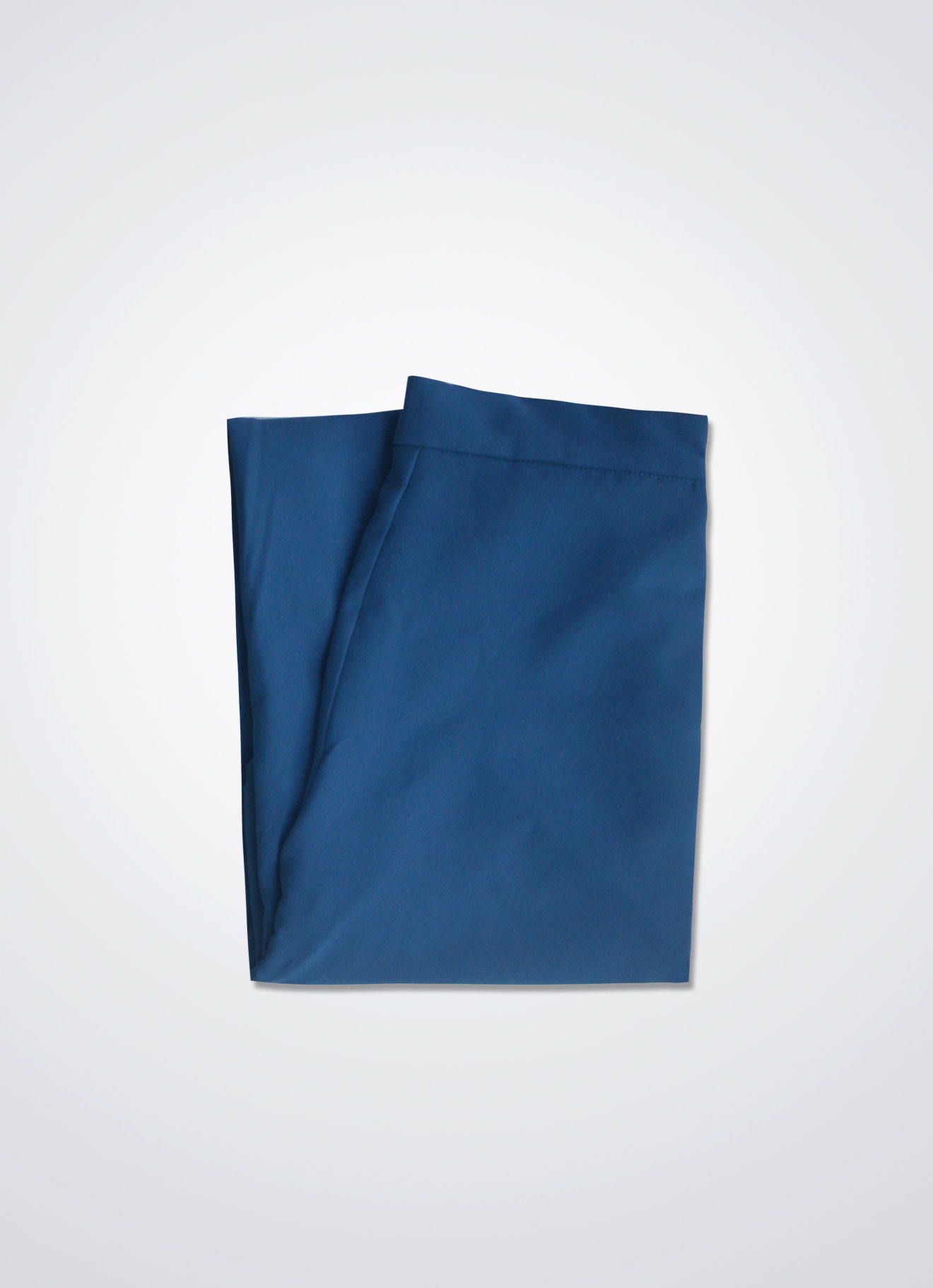 Moroccan-Blue by Pants