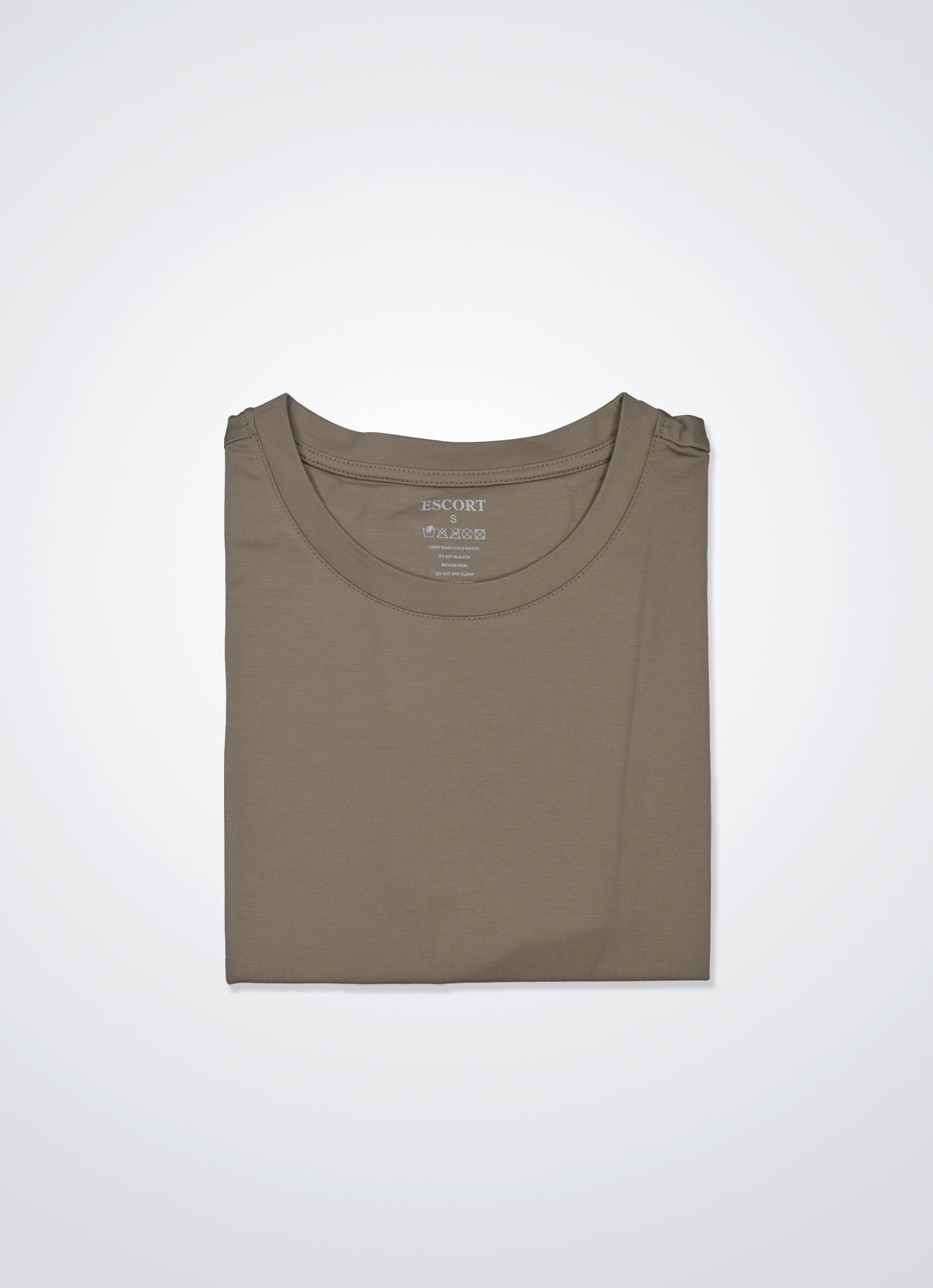 Nomad by  Sleeve Blouse