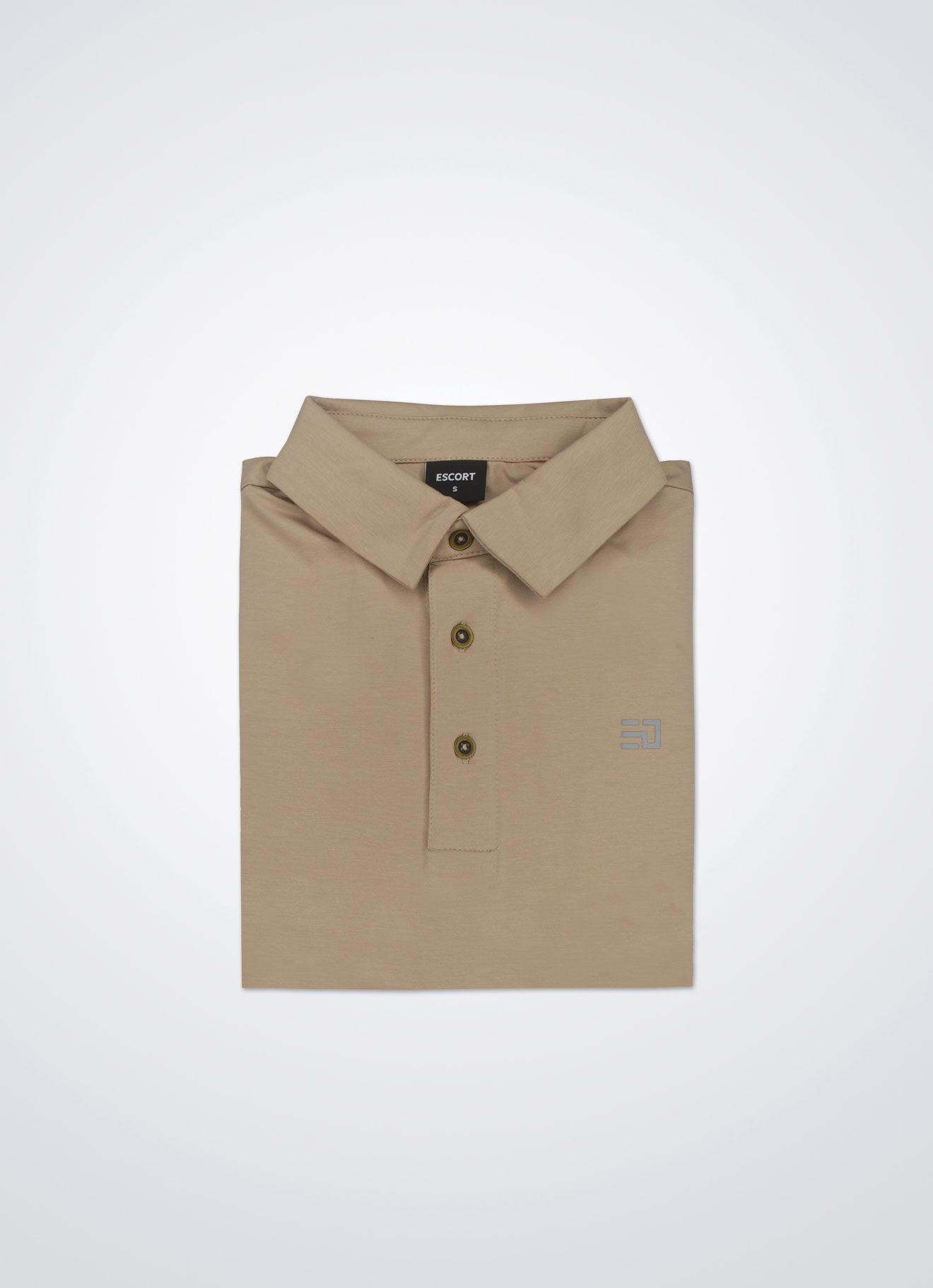 Nougat by Polo Shirt