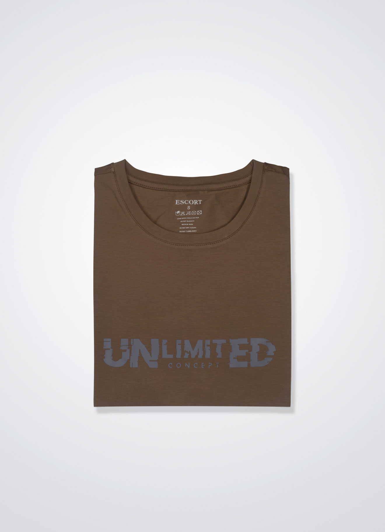 Partridge by T-Shirt