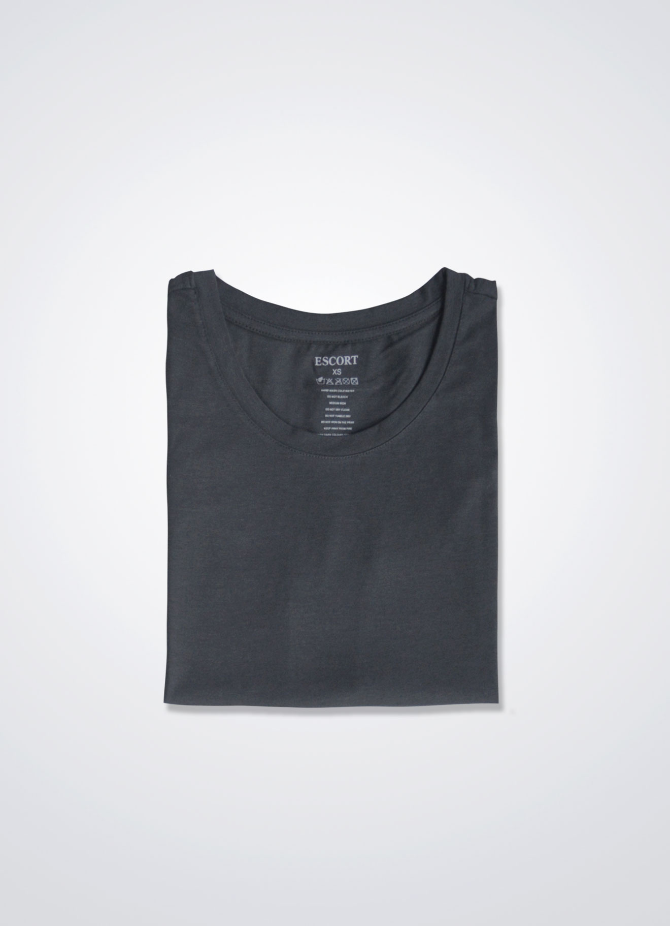 Peat by Sleeveless Top