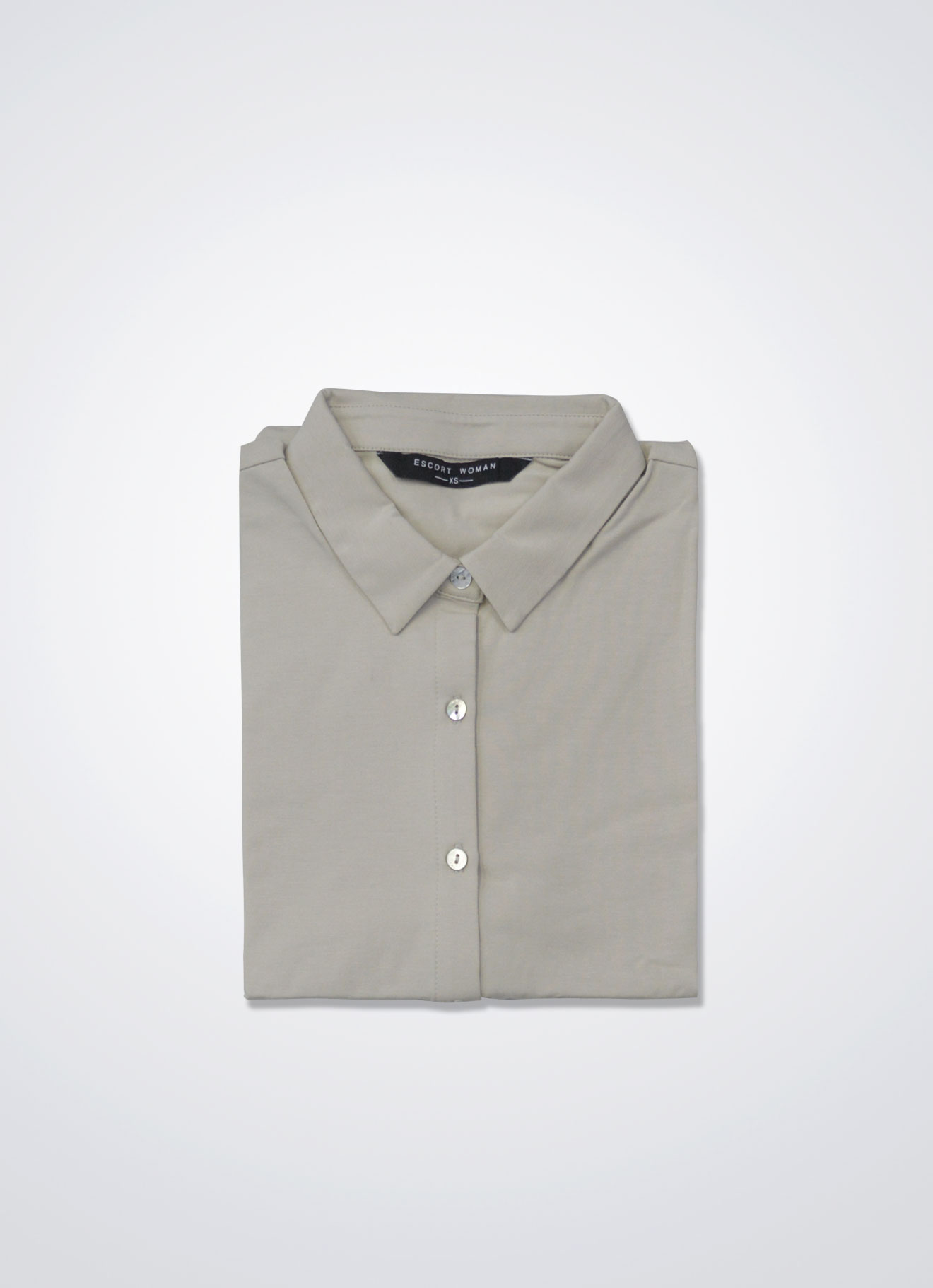 Peyote by Shirt