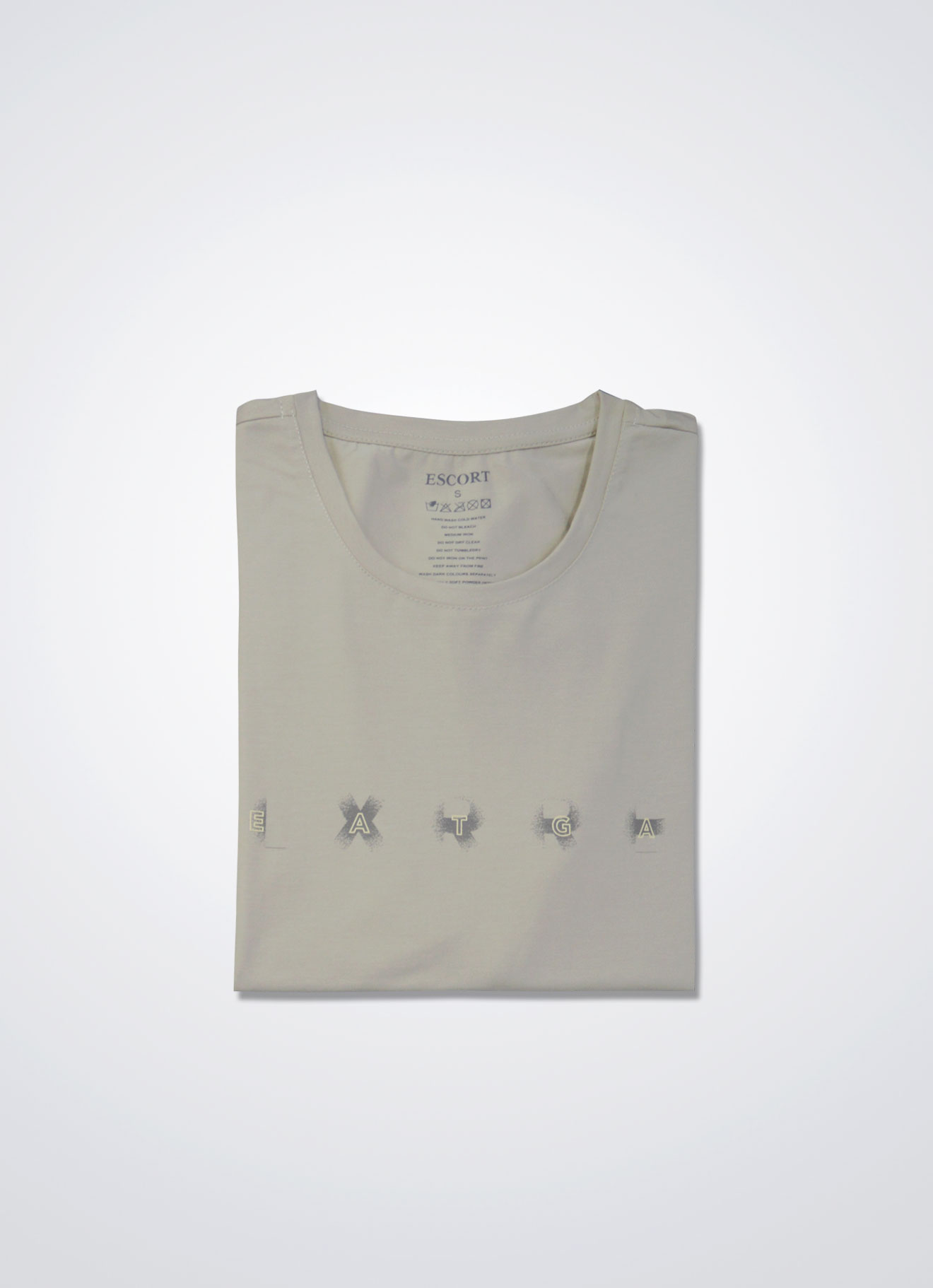 Peyote by T-Shirt