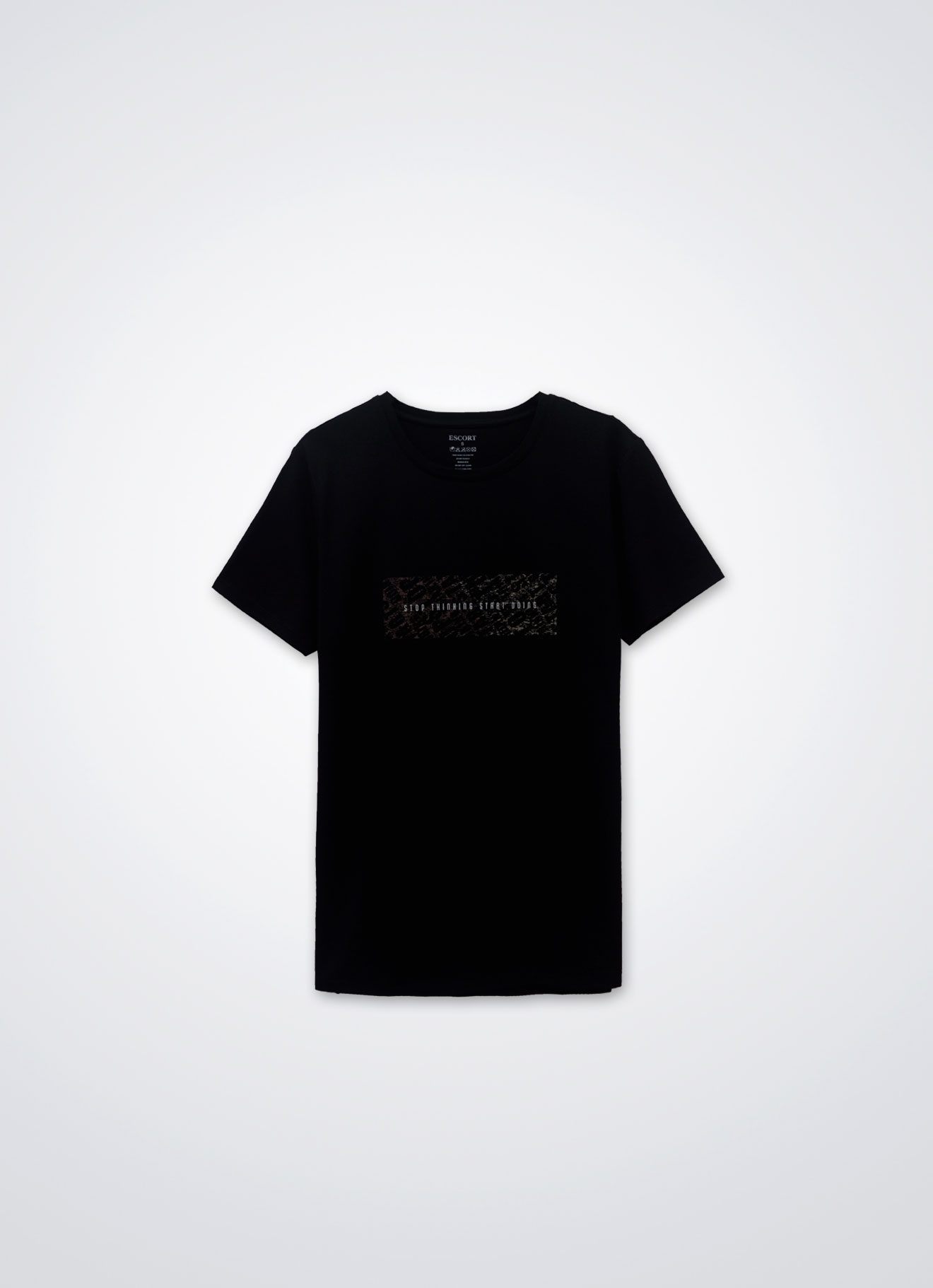 T-Shirt | Escort