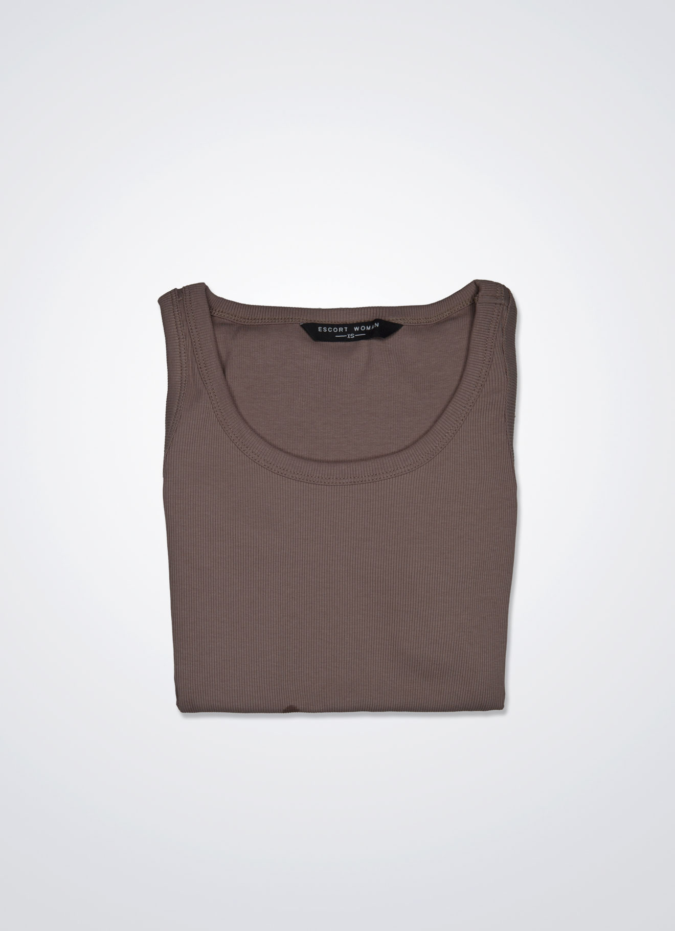 Pine-Bark by Tank Top