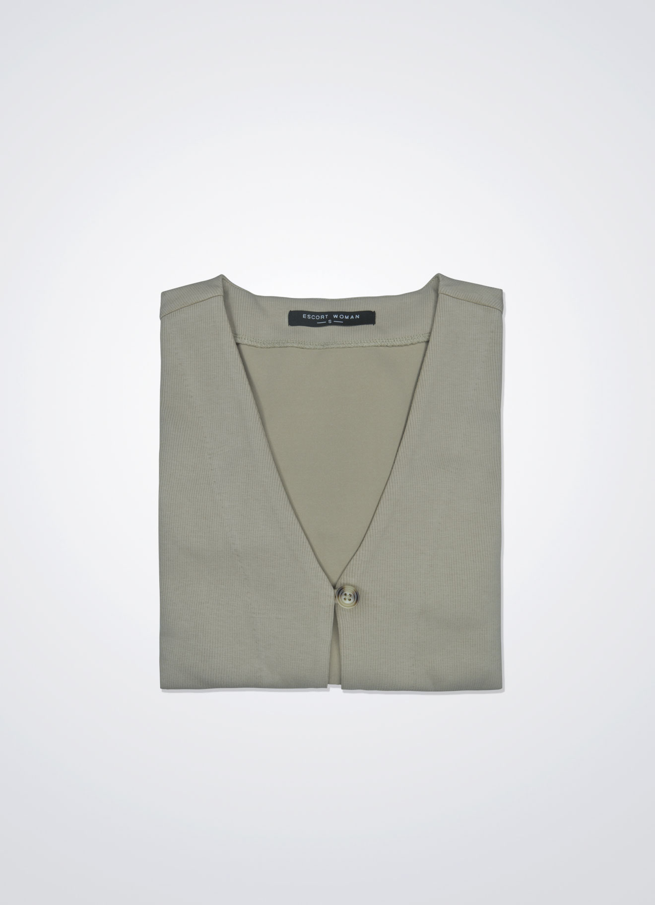 Plaza-Taupe by Cardigan