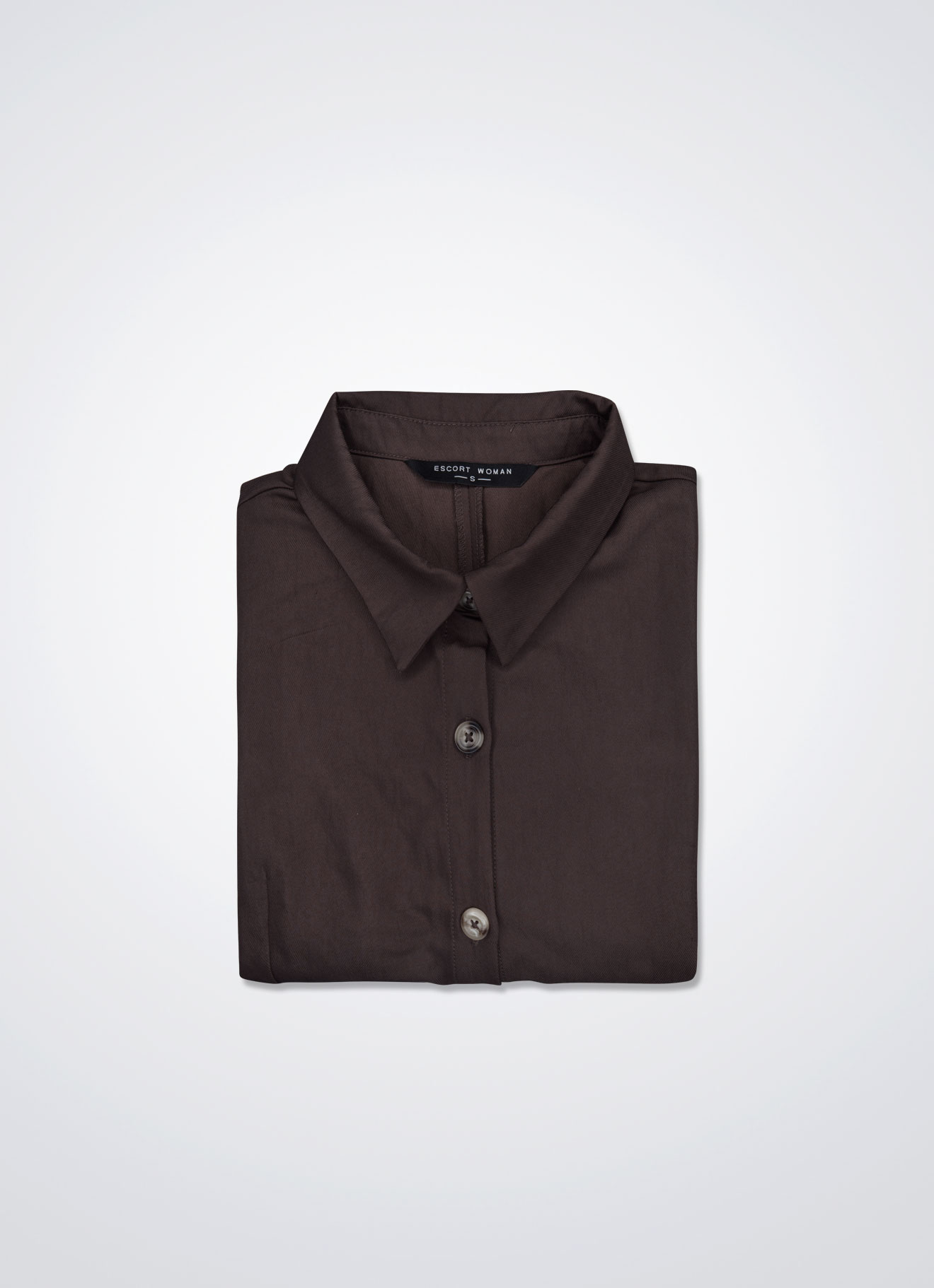 Potting-Soil by Sleeve Dress