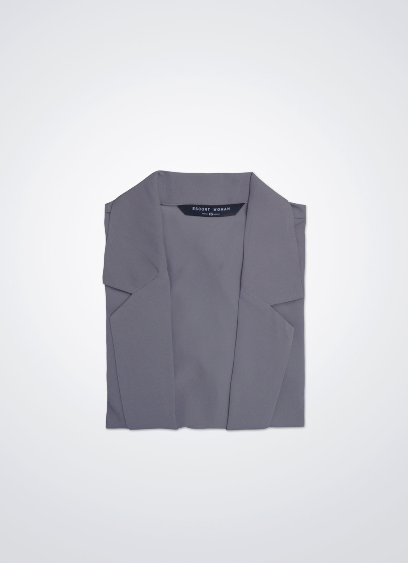 Quail by Long Sleeve Blouse