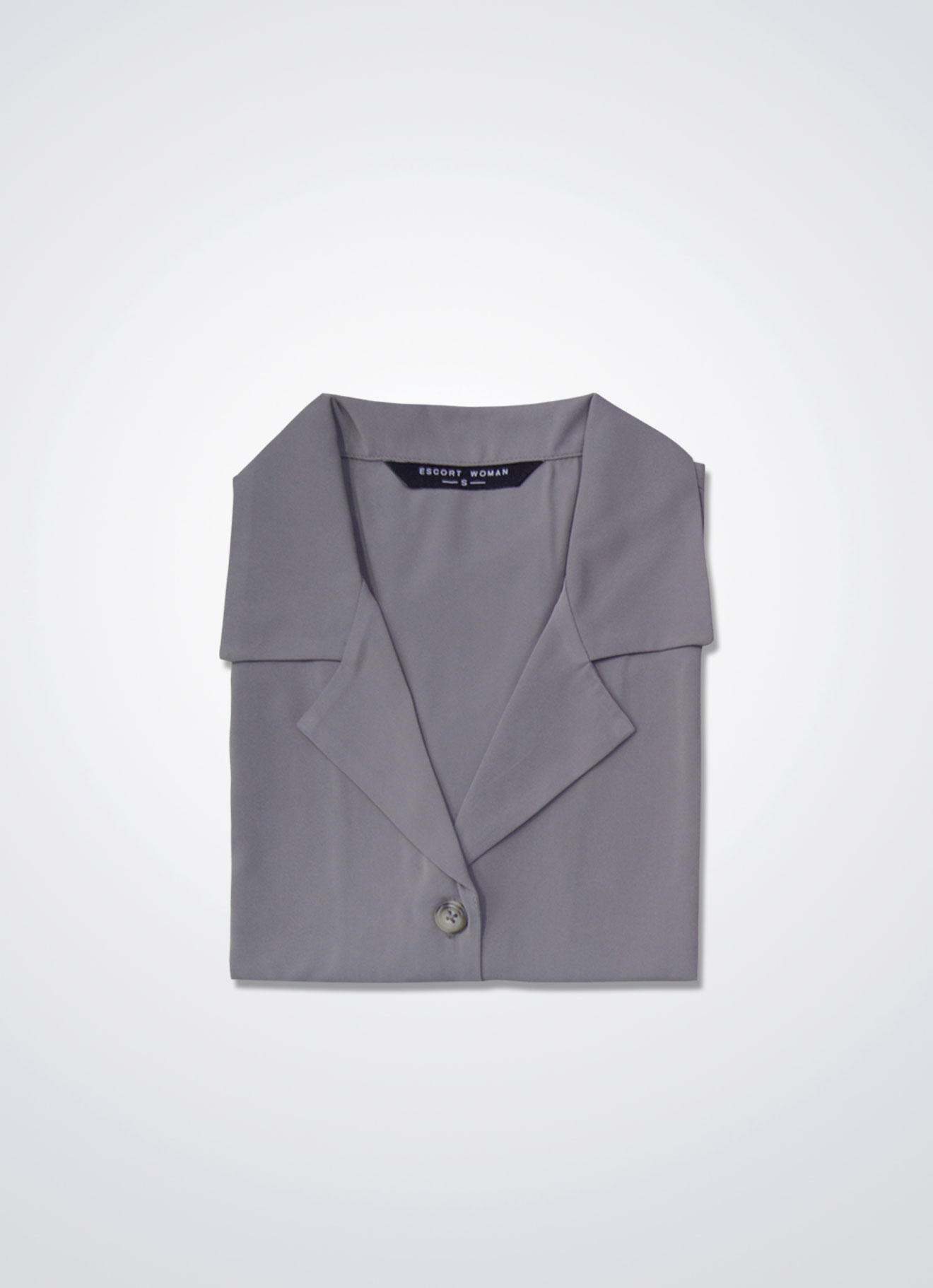 Quail by Sleeve Top