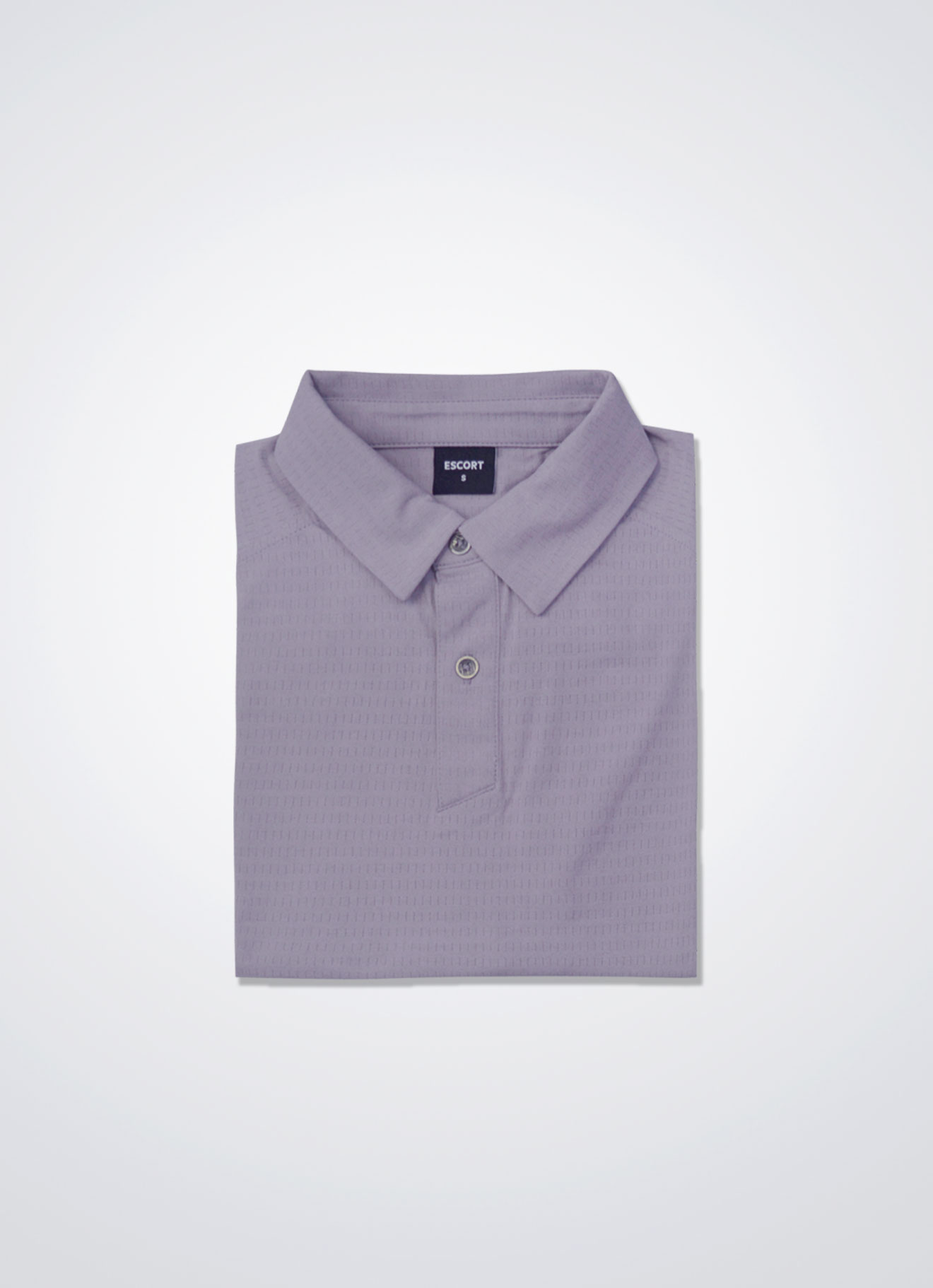 Quail by Polo Shirt 