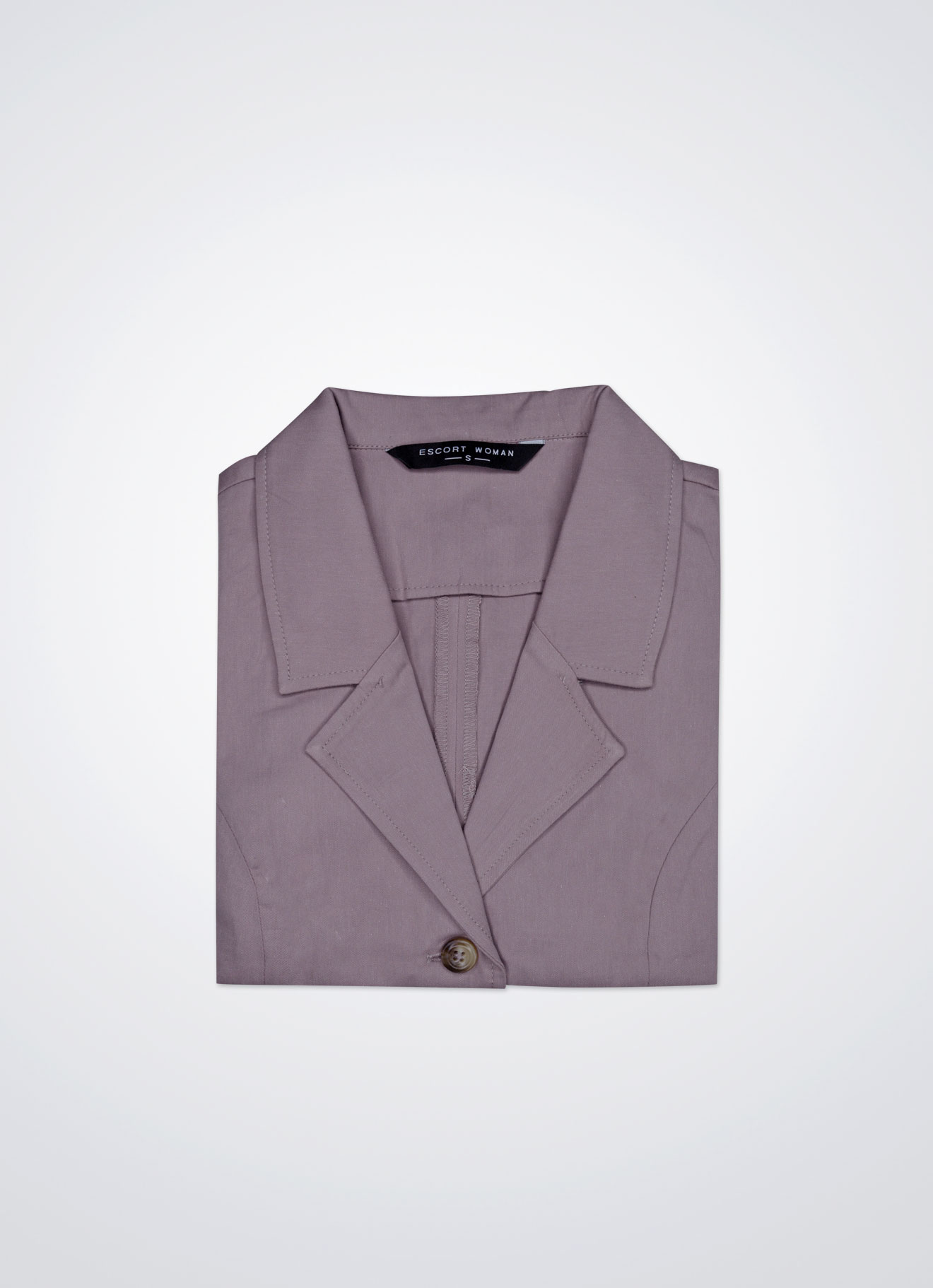 Quail by Sleeveless Top