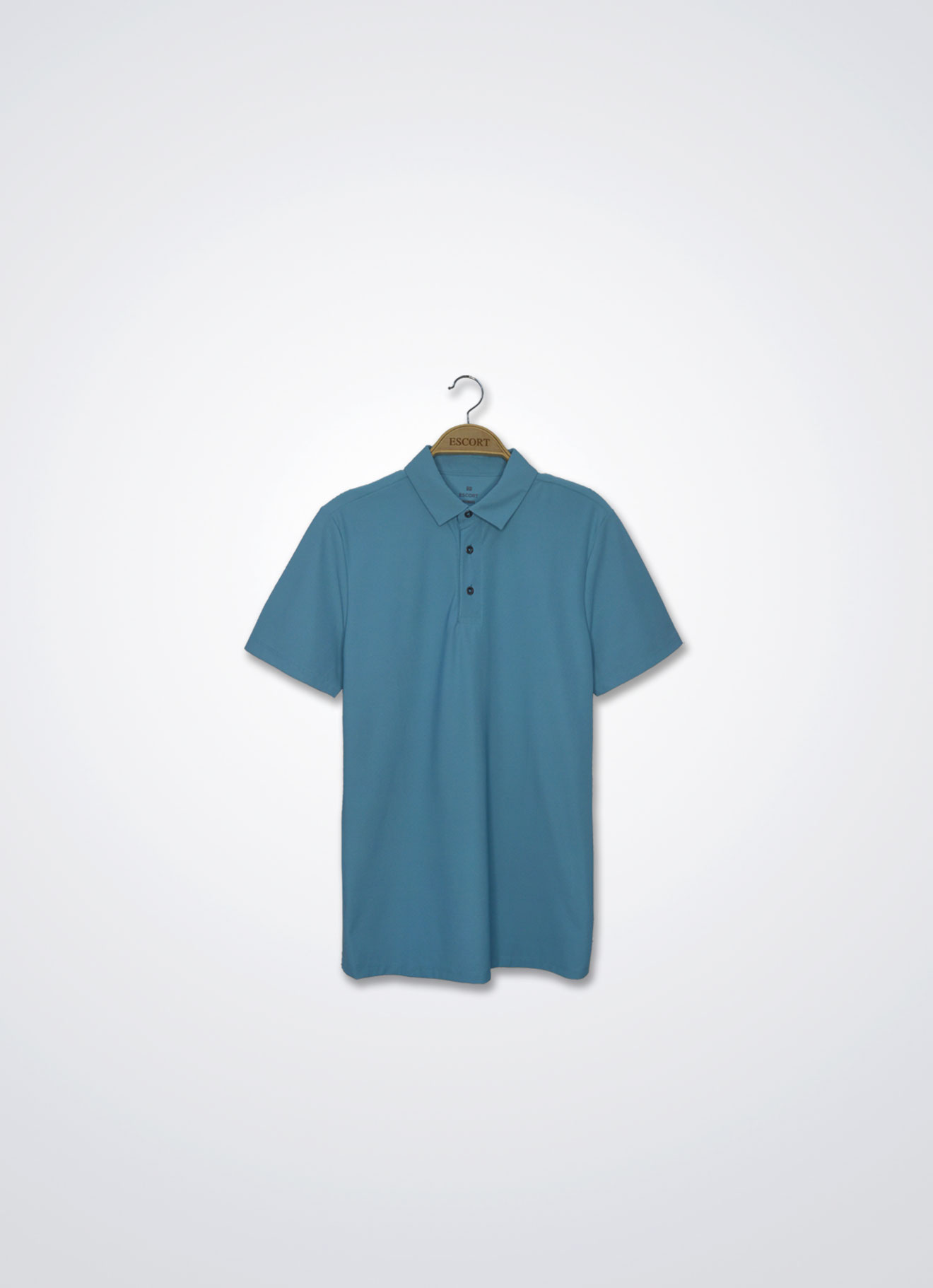 Reef-Waters by Polo Shirt