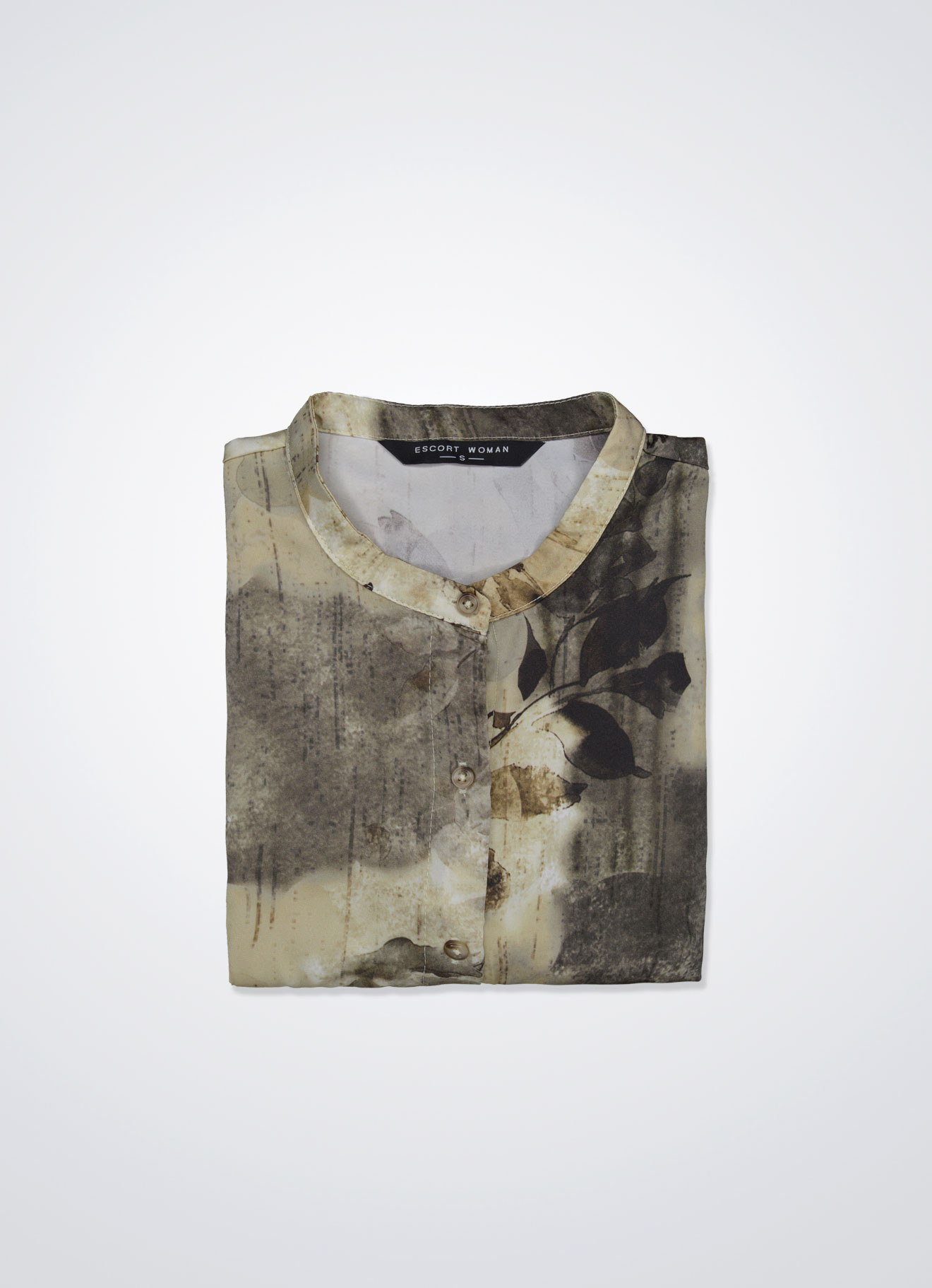 Rutabaga by Sleeve Dress