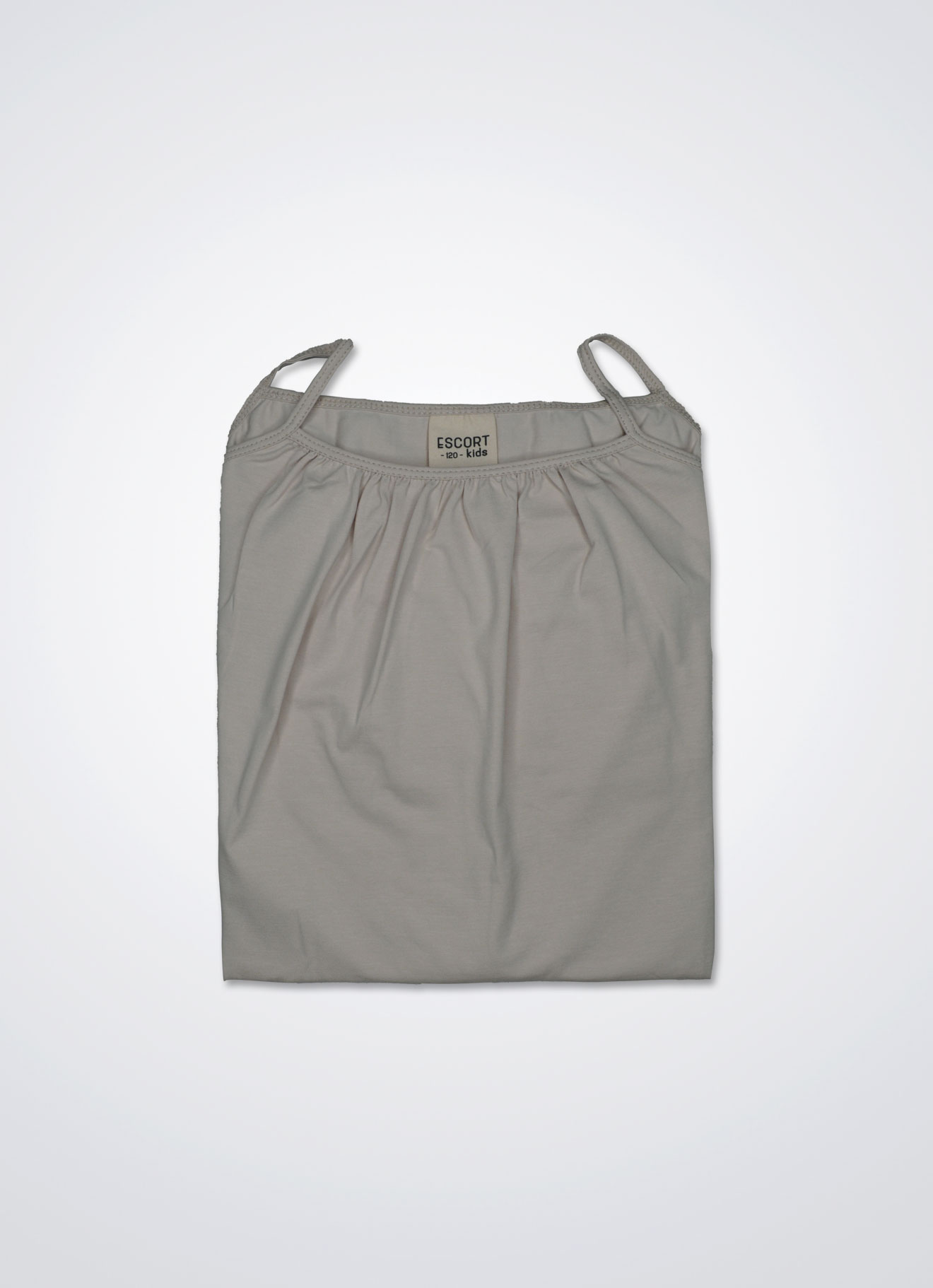 SandShell by Dress