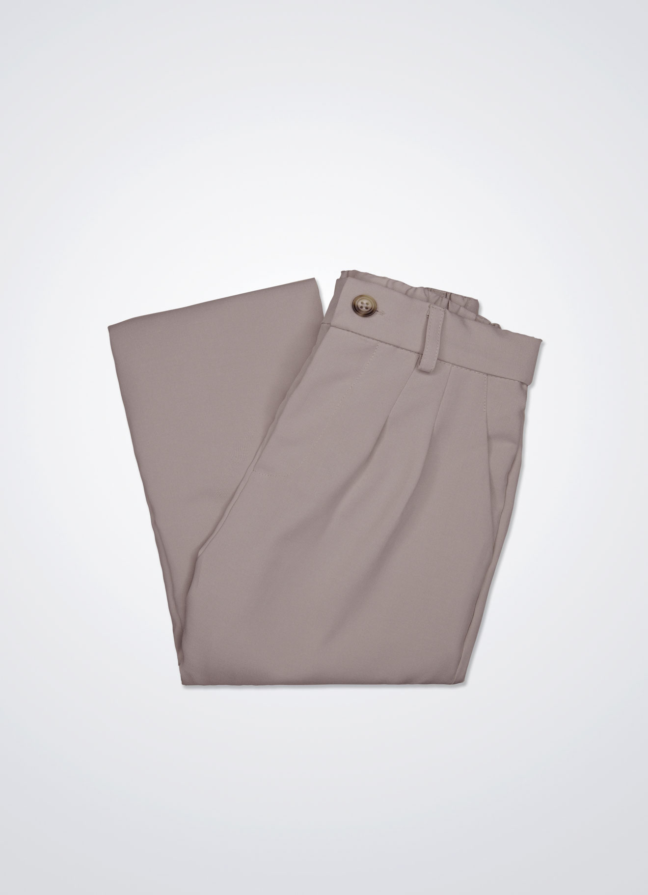 Sandshell by Wide Leg Pants