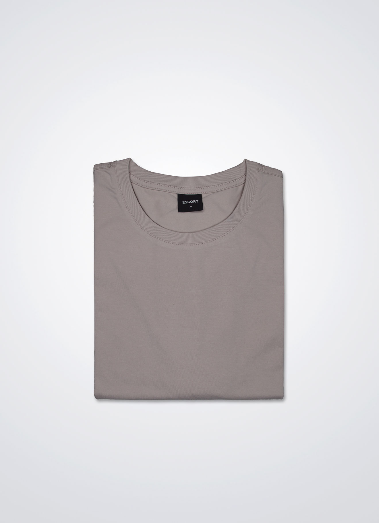 Sandshell by T-Shirt