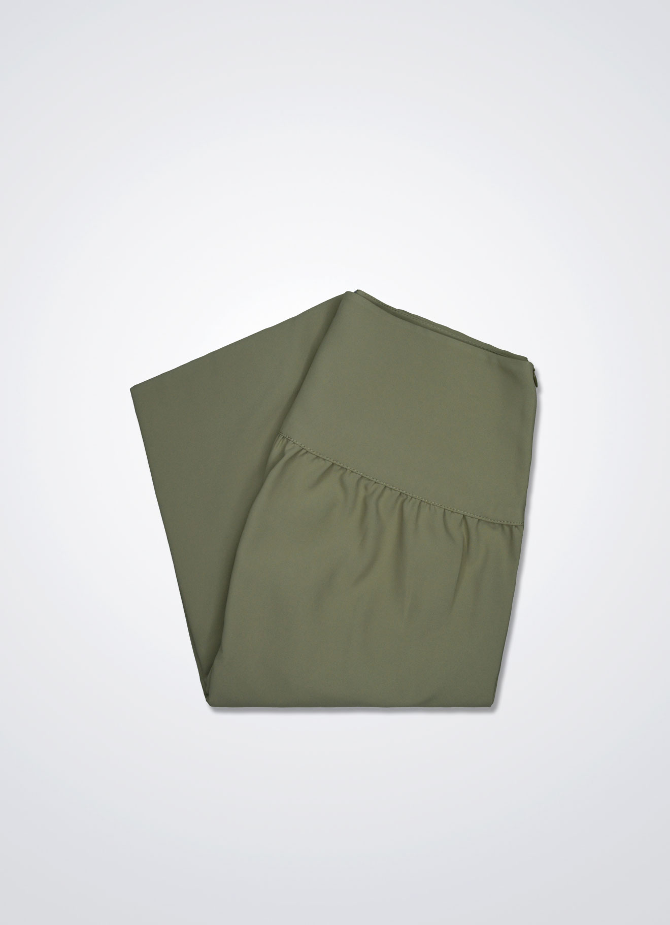 Saneca-Rock by Wide-leg Pants