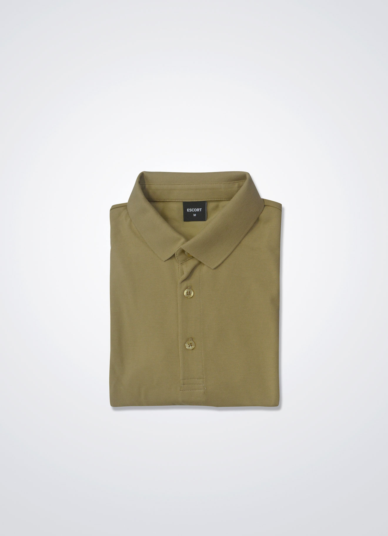 Sauterne by Polo Shirt