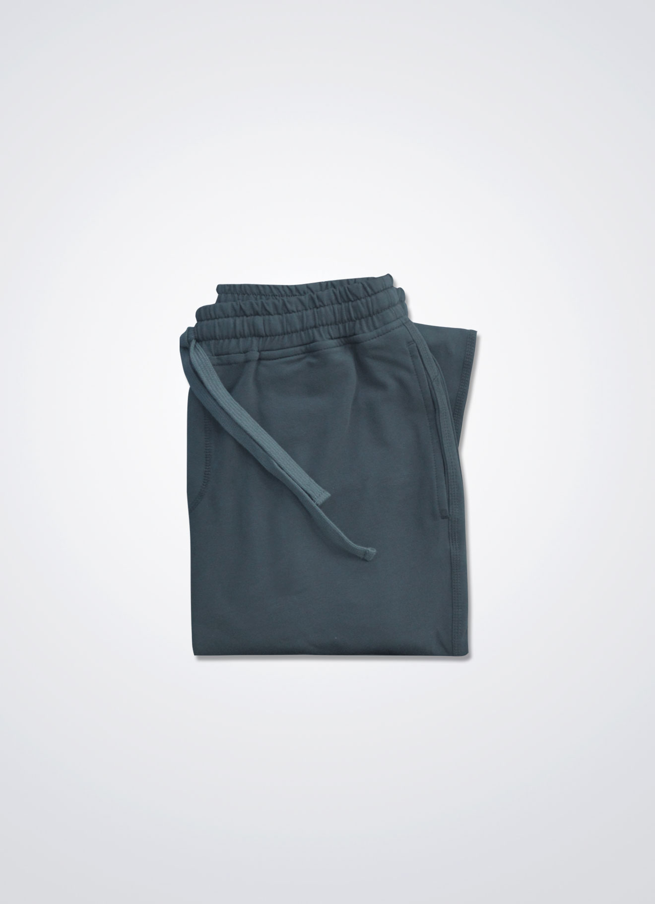 Sedona-Saga by Jogger Pants