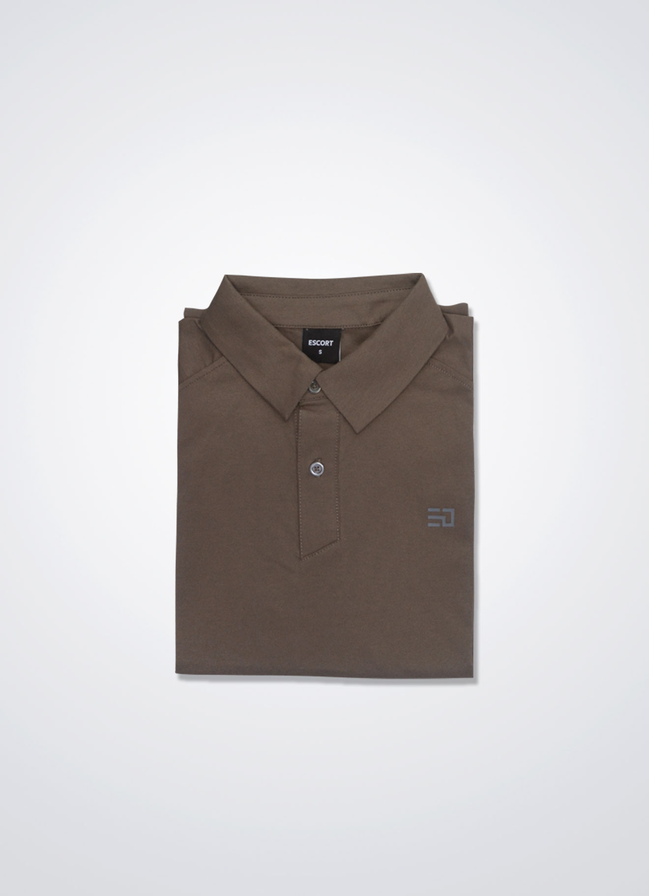 Sepia by Polo Shirt