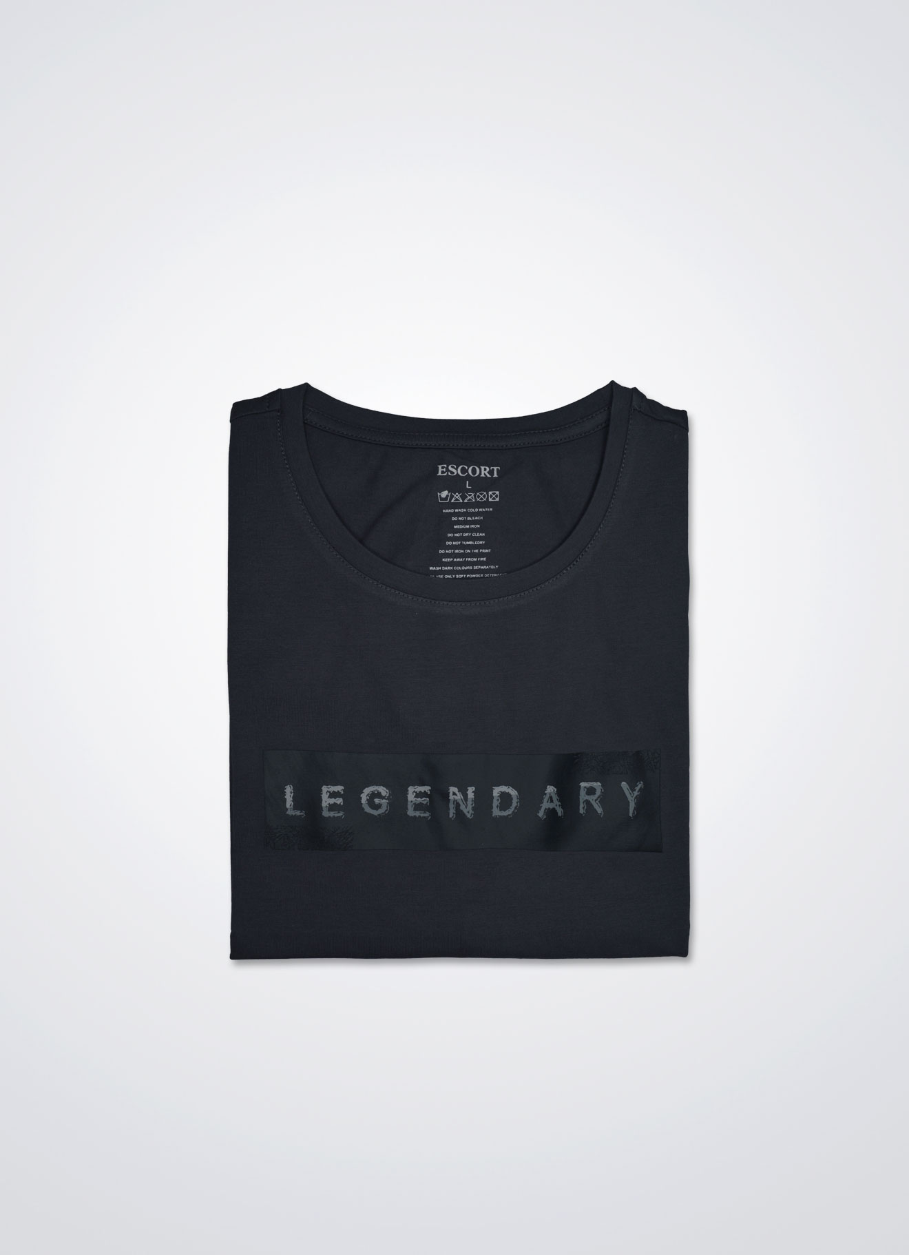 Shale by T-Shirt