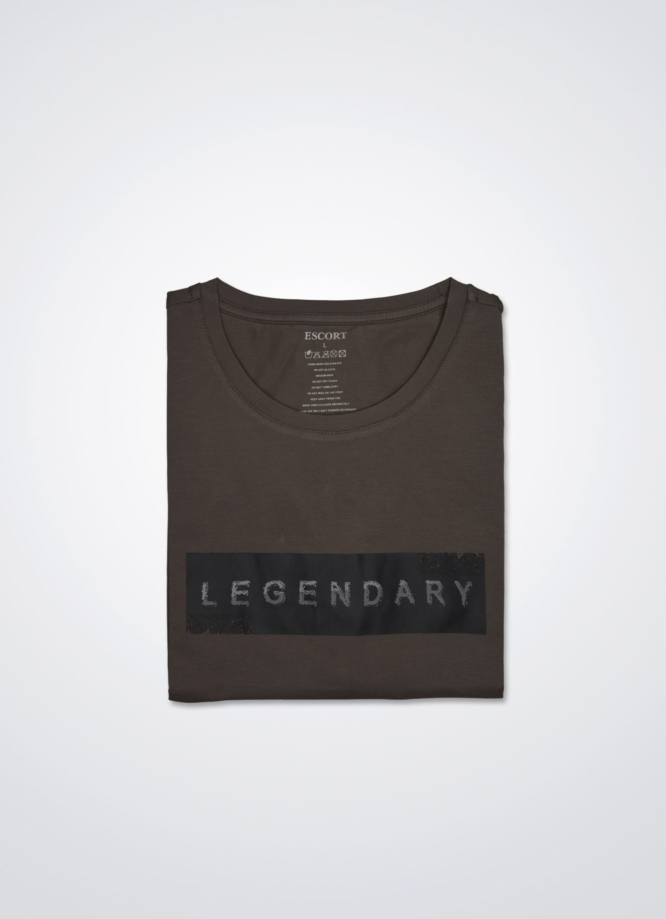 Shitake by T-Shirt