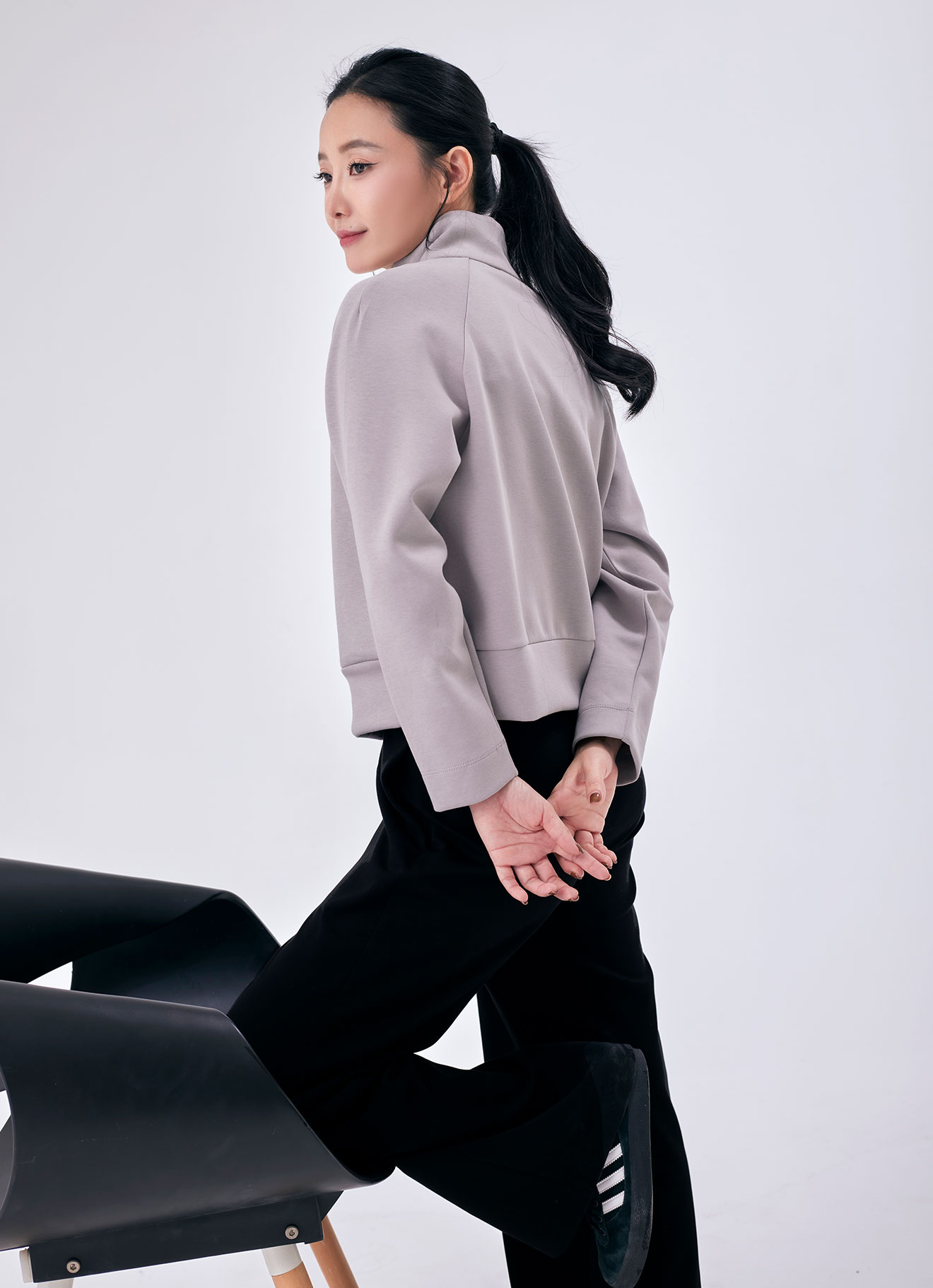 Silver-Cloud by Jacket