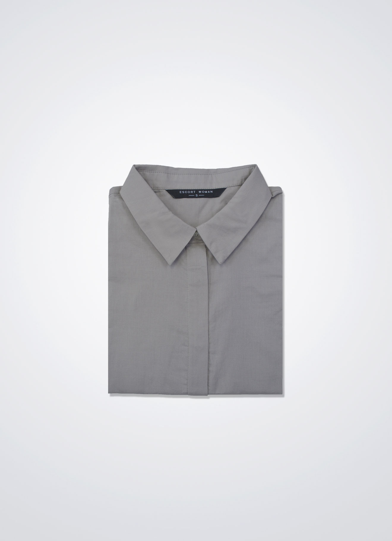Simply-Taupe by Shirt
