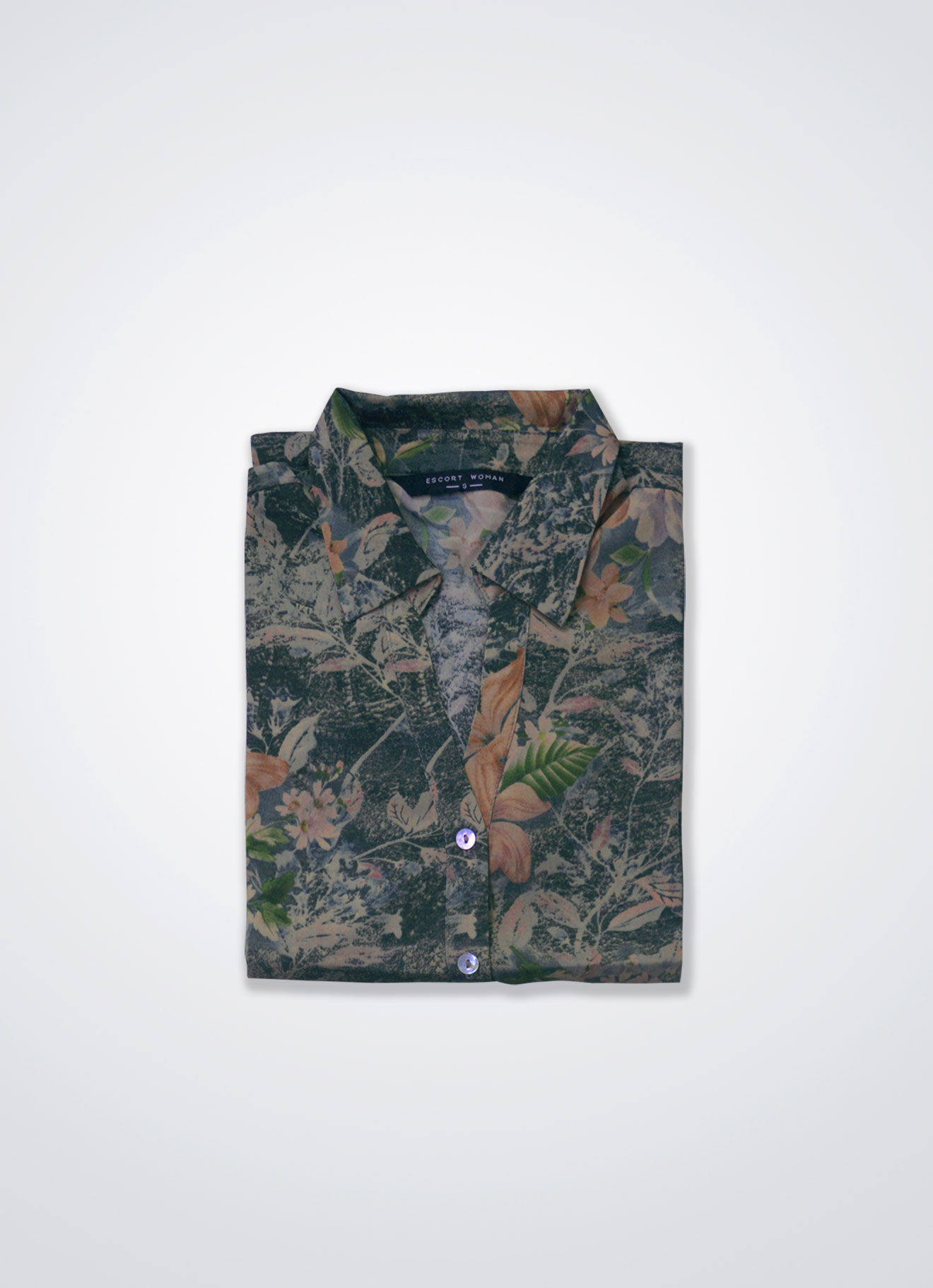 Sirocco by Shirt