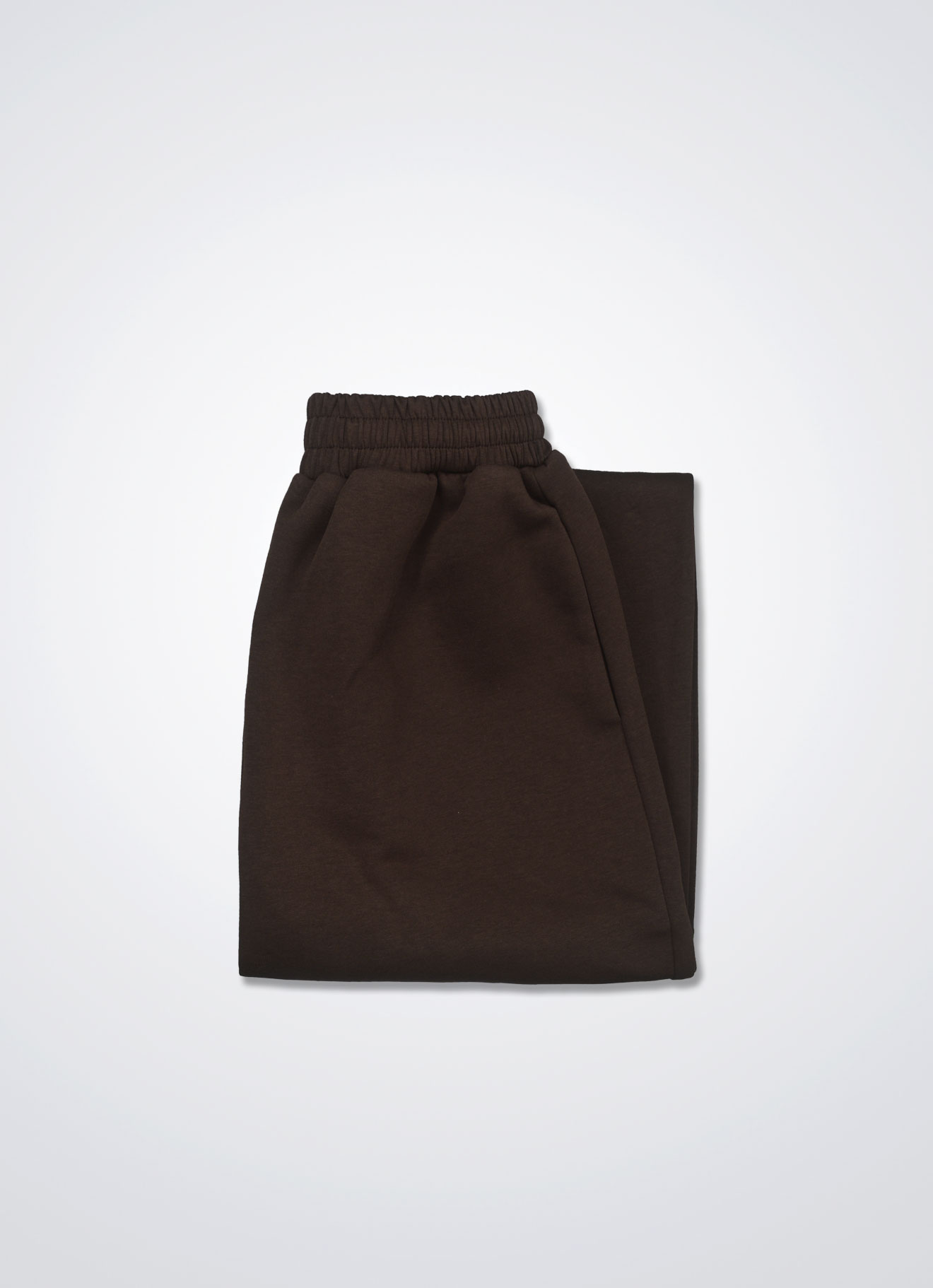 Slate-Black by Pants