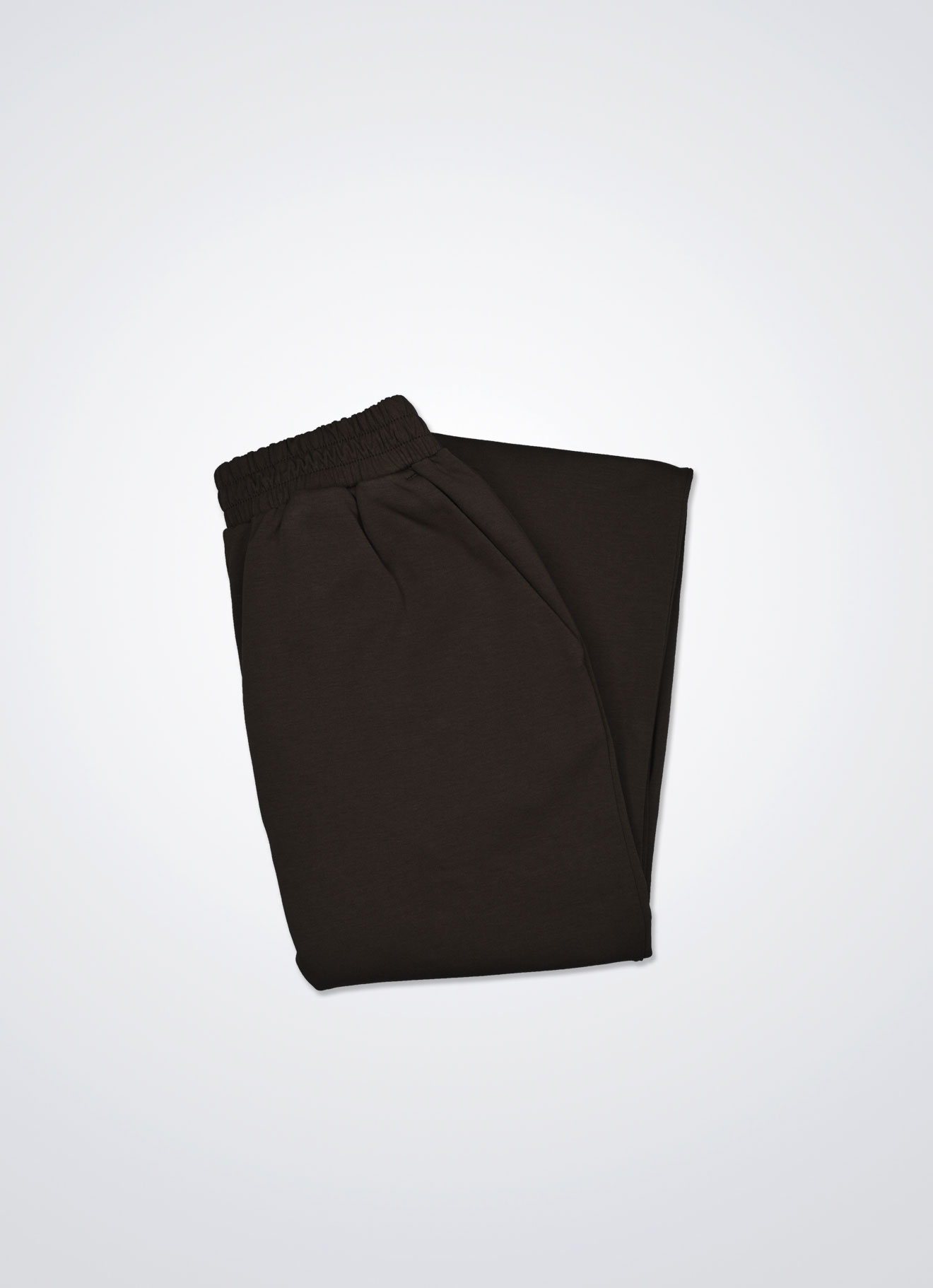 Slate-Black by Easy Pants