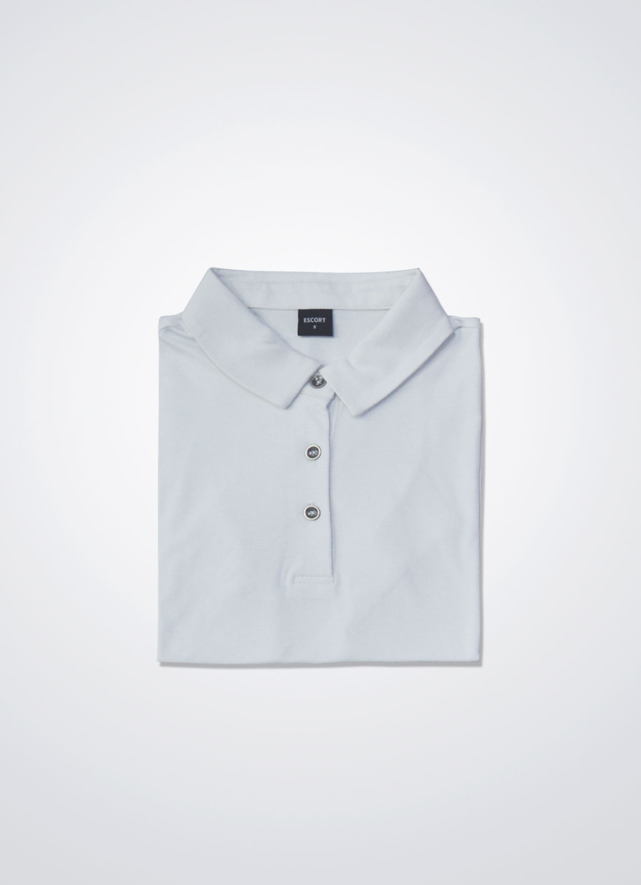 Snow-White by Polo Shirt