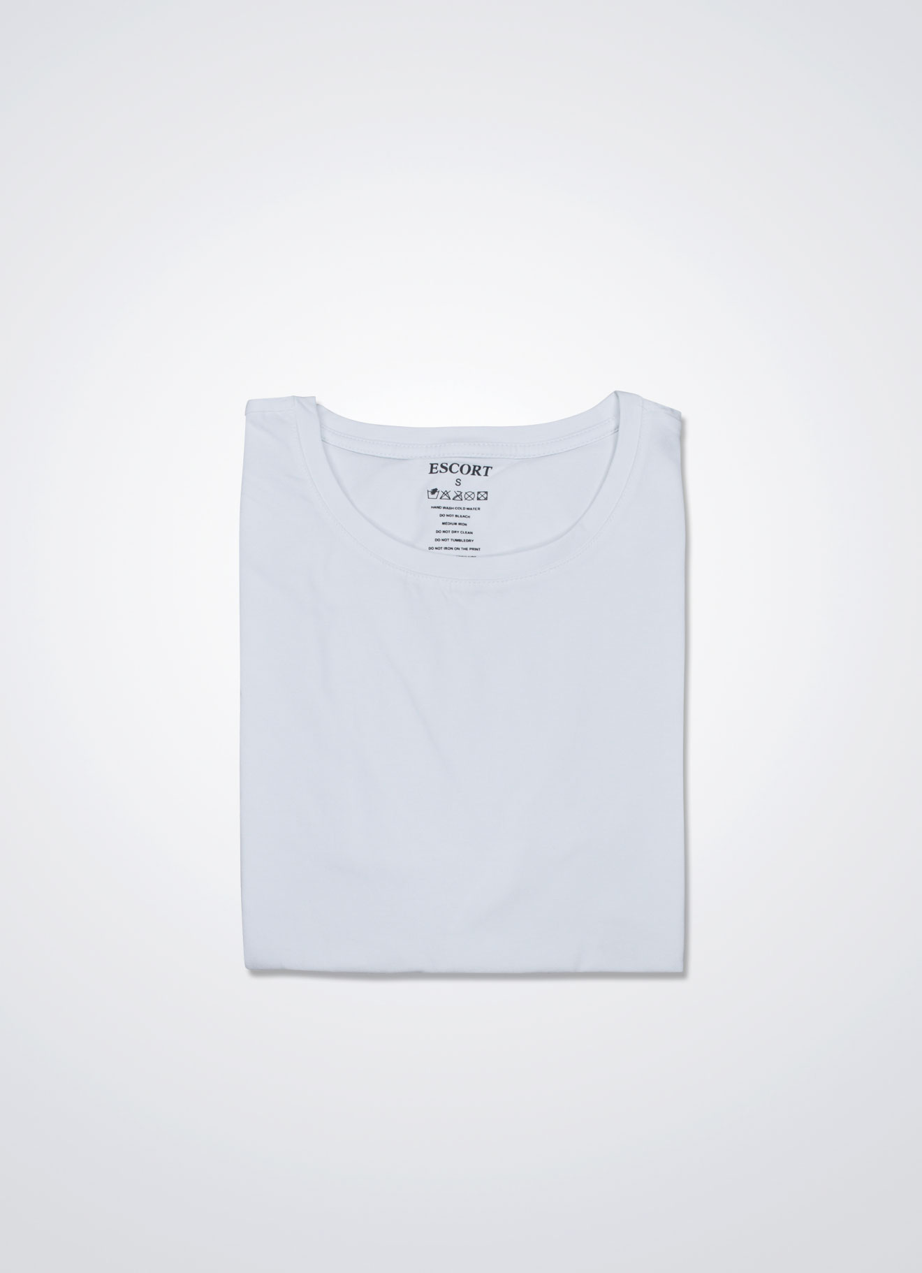 Snow-White by T-Shirt