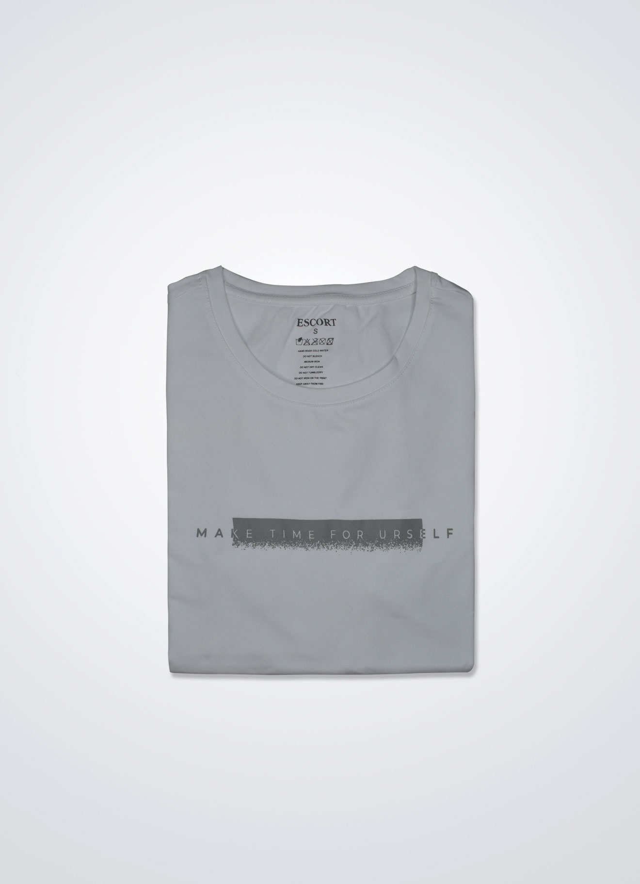 Snow-White by T-Shirt