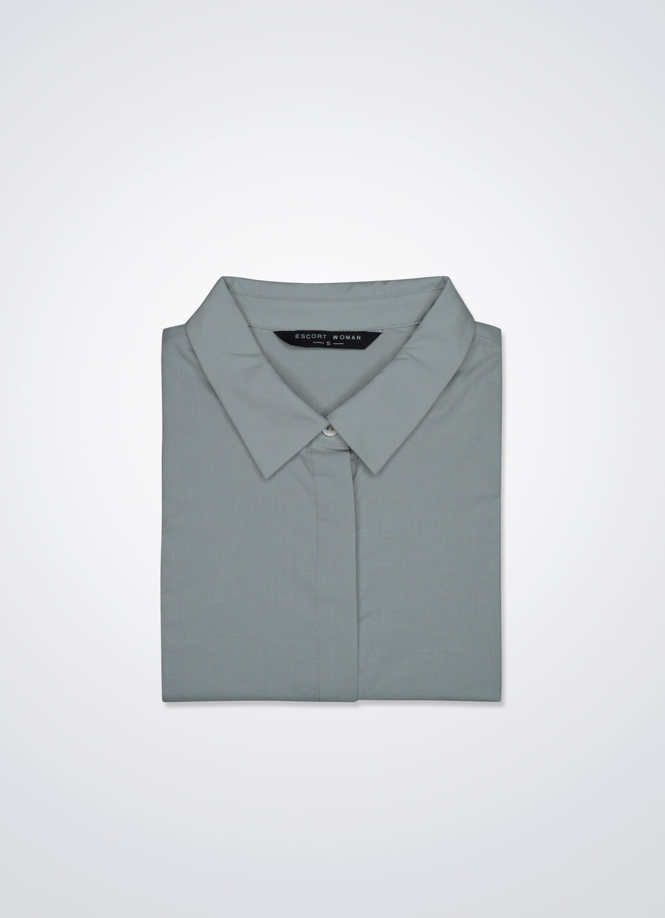 Storm-Gray by Shirt