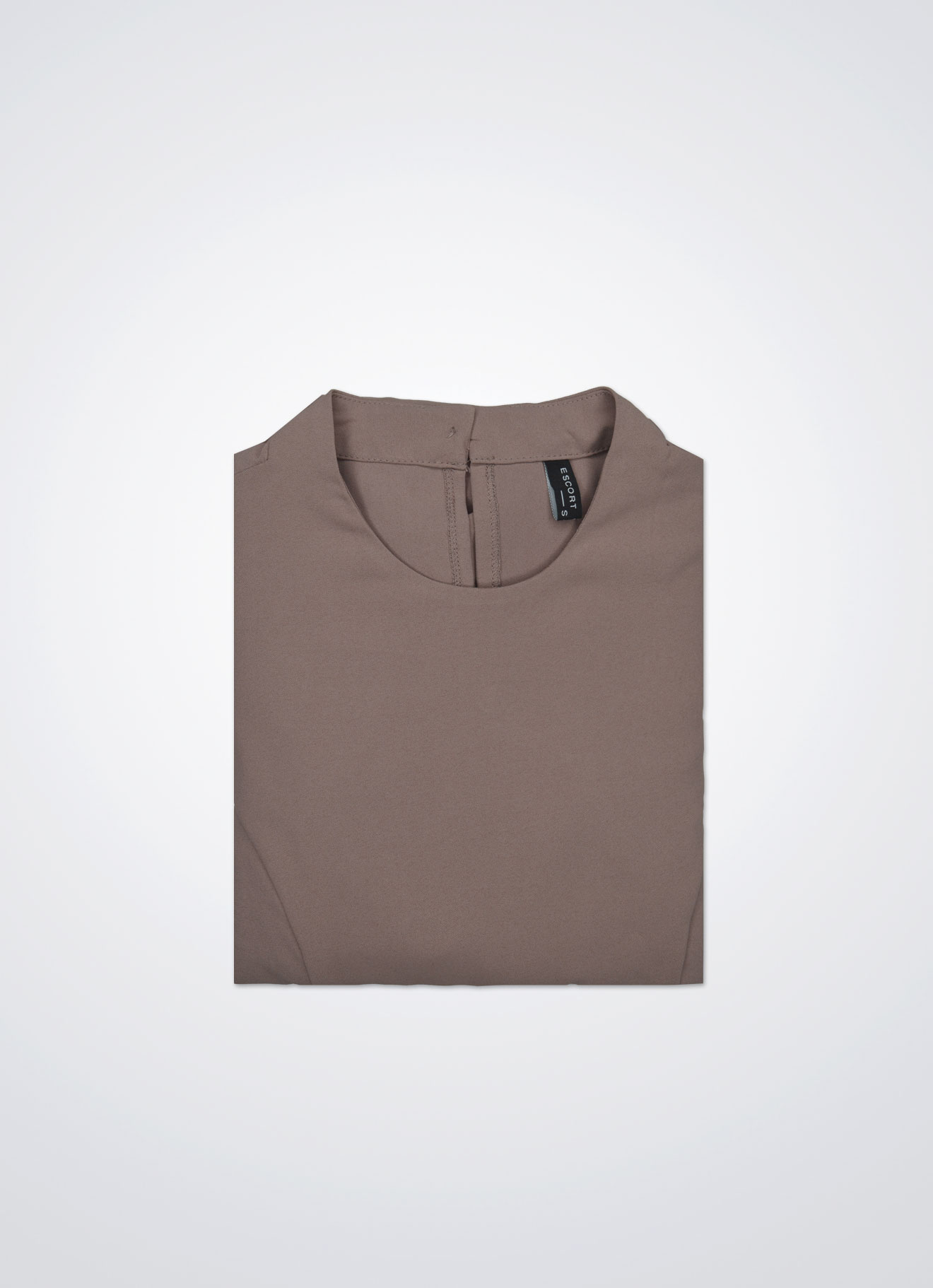 Stucco by Sleeve Dress