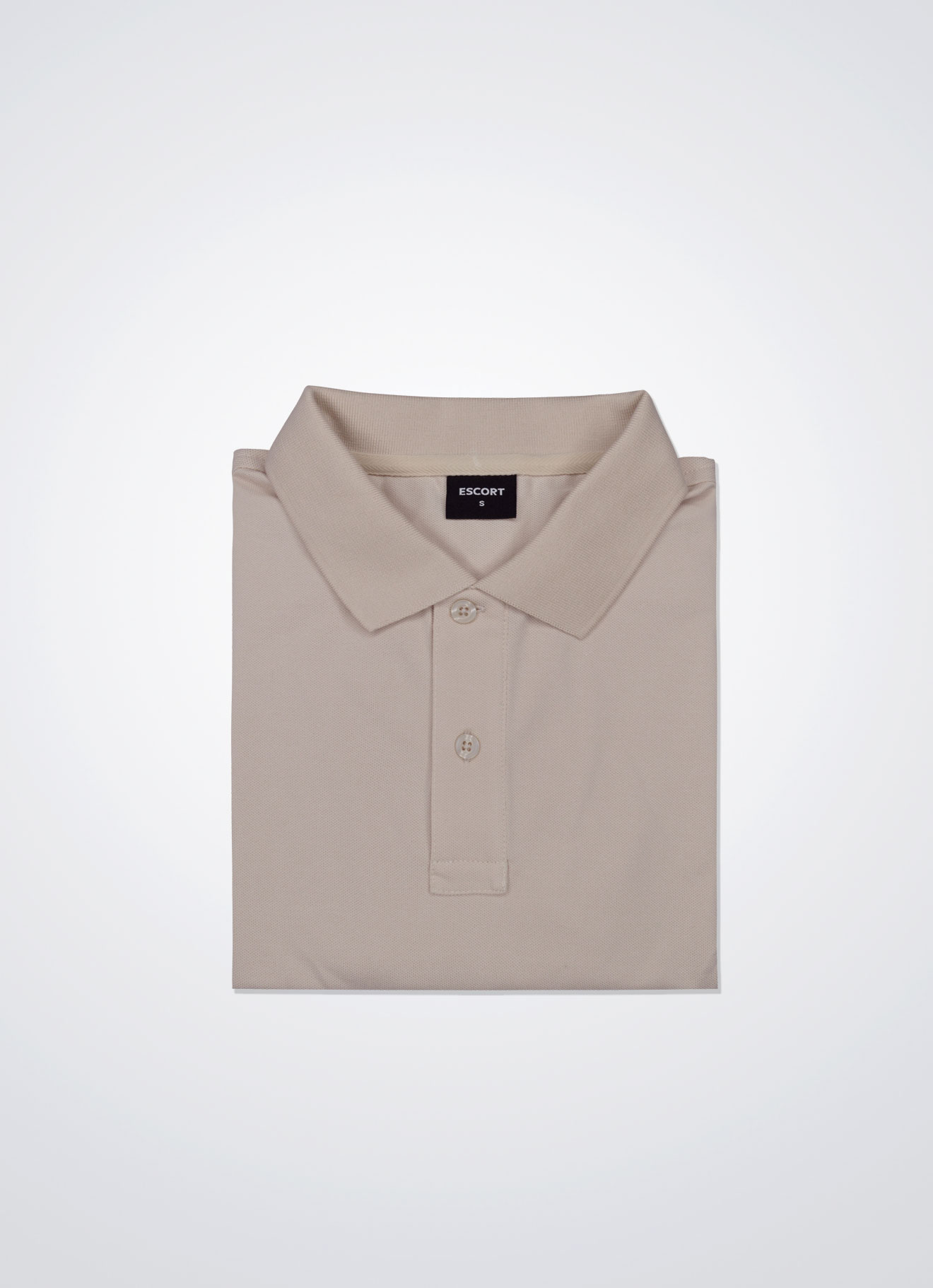 Sun-Kiss by Polo Shirt