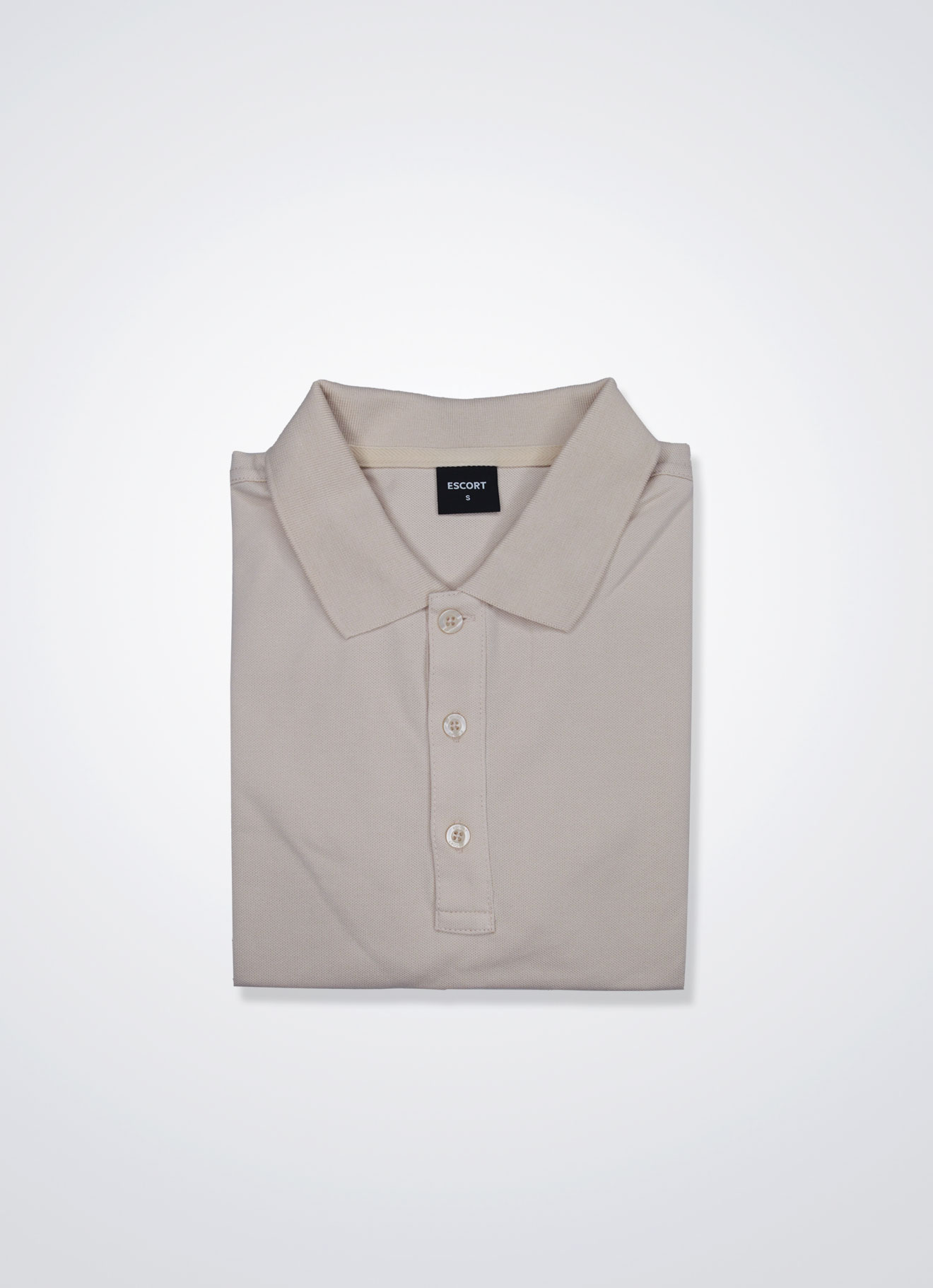 Sun-Kiss by Polo Shirt