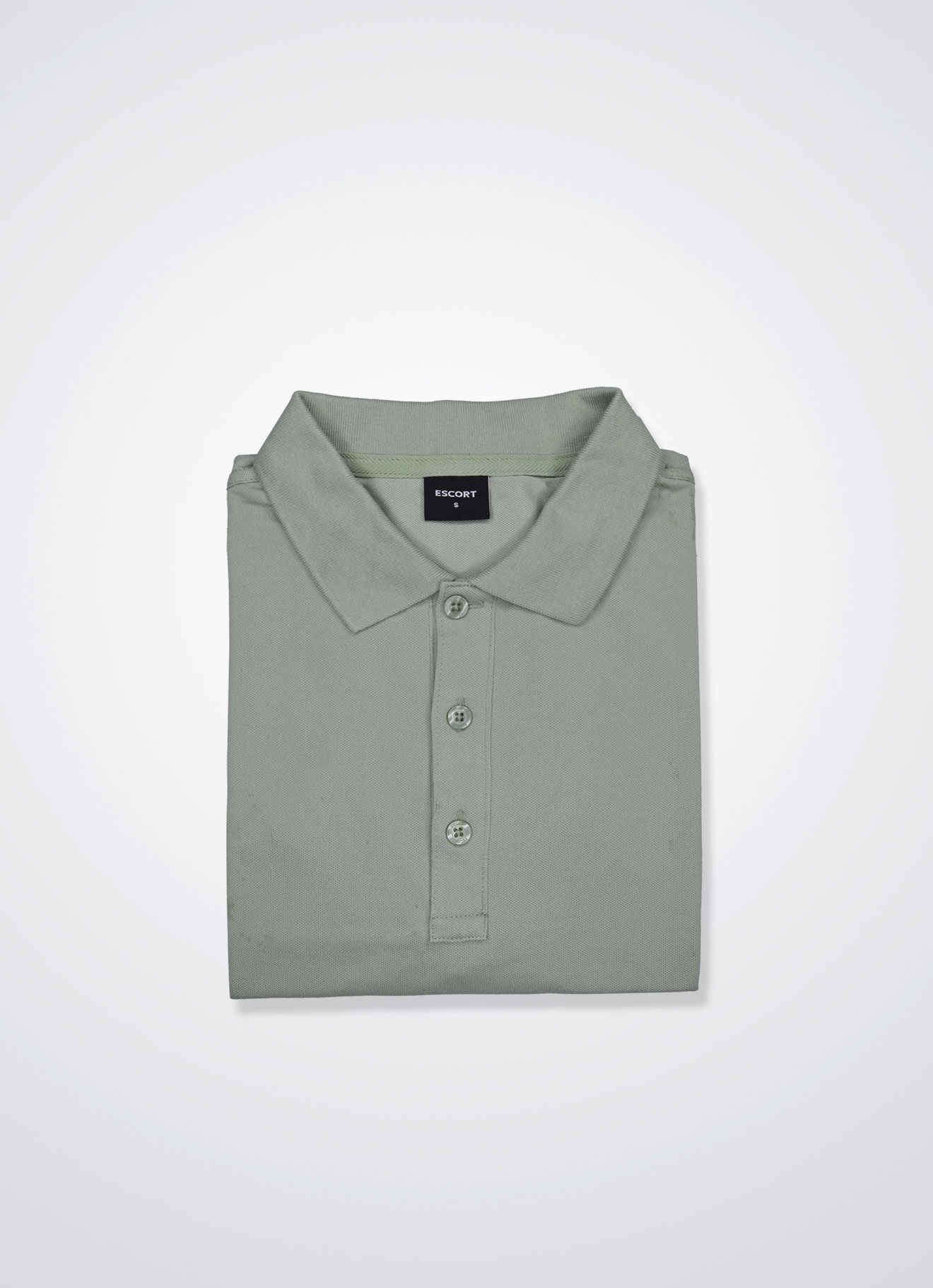 Swamp by Polo Shirt