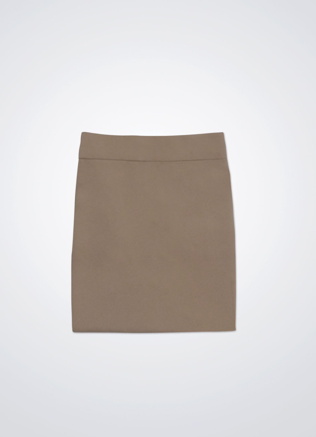 Tannin by Midi Skirt