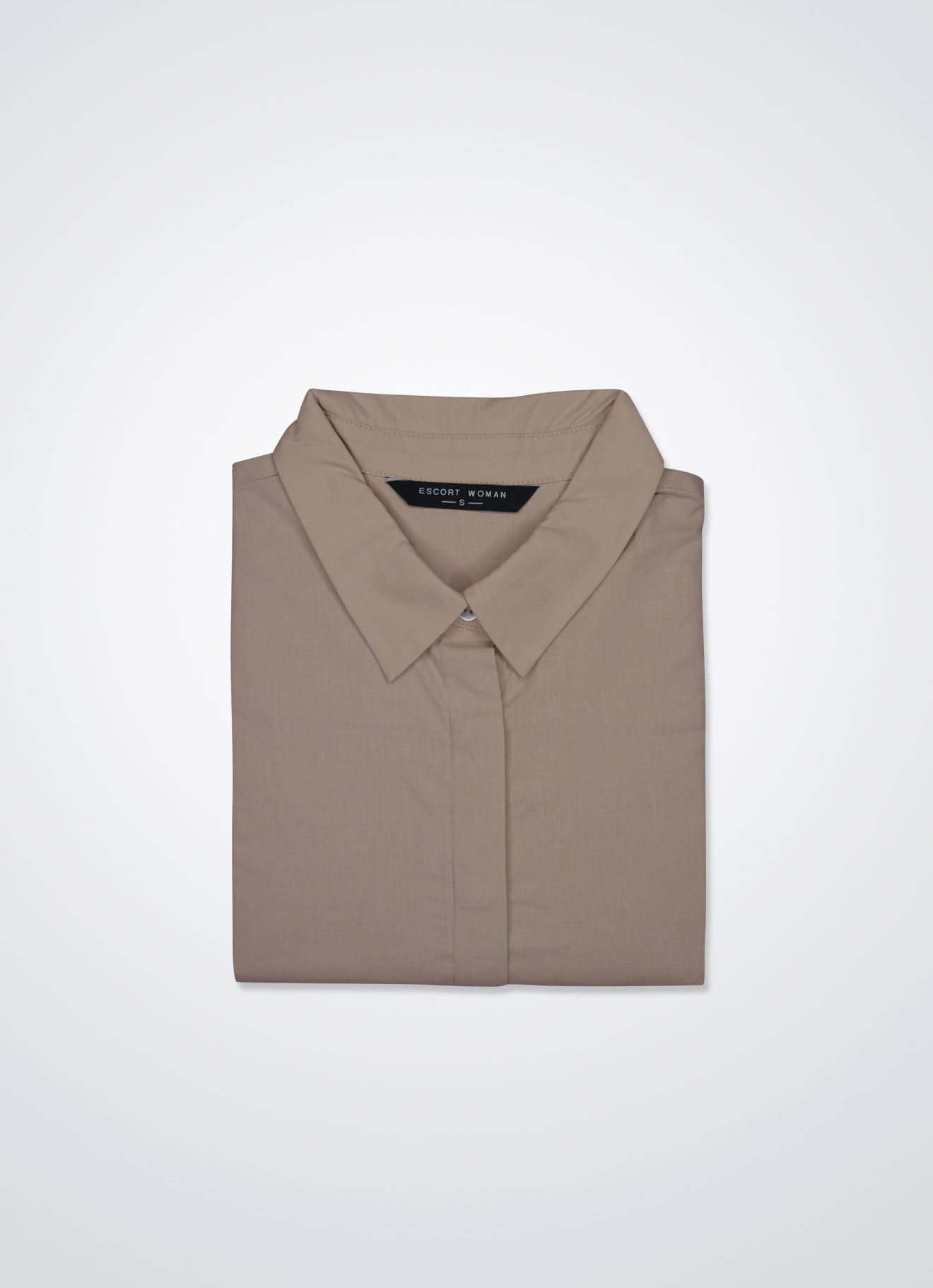 Tapioca by Shirt