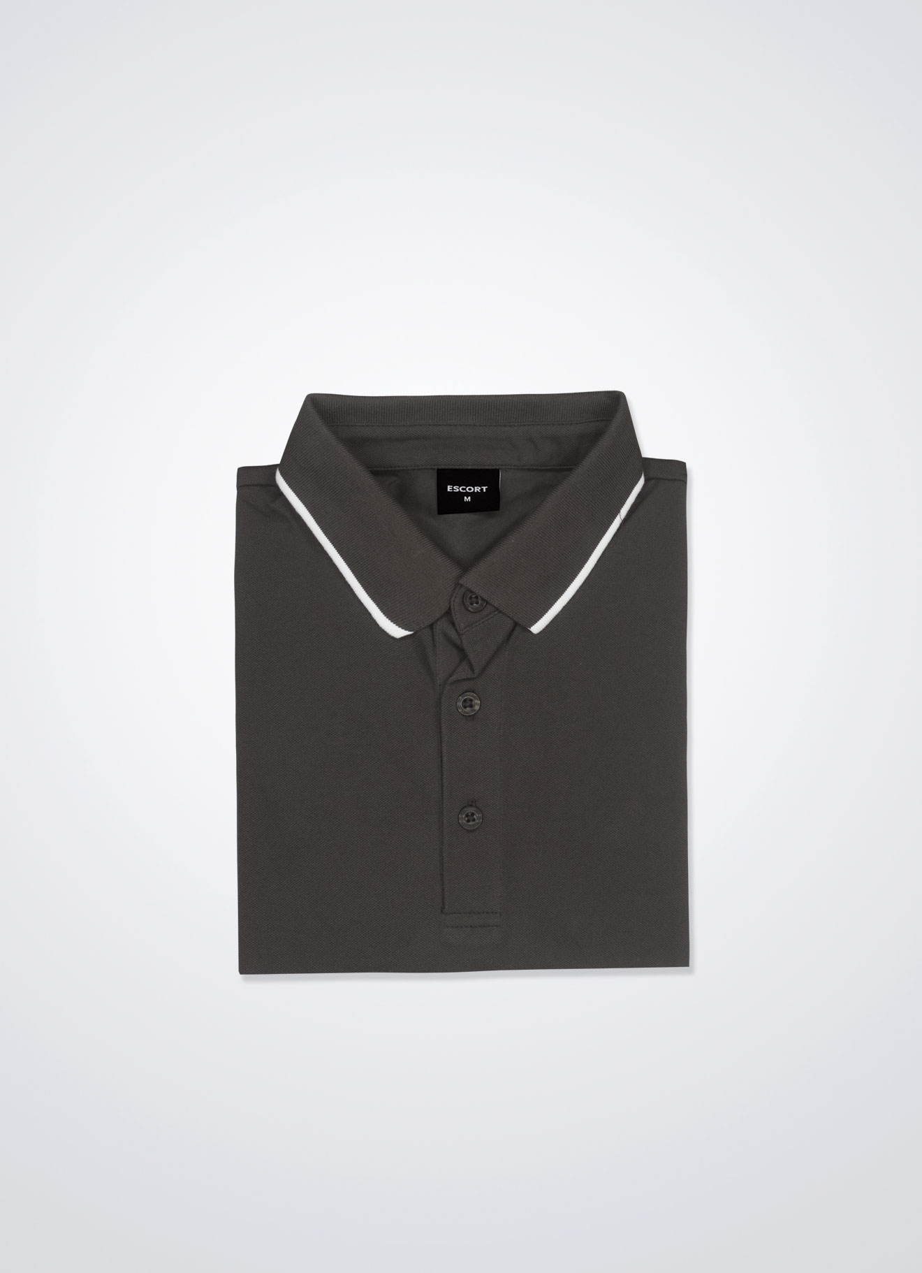 Tarmac by Polo Shirt