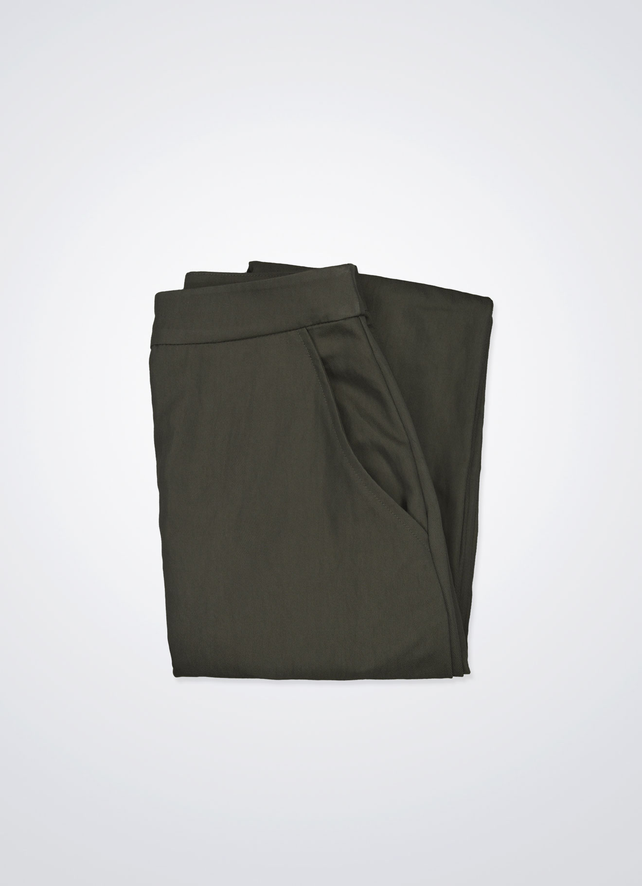 Tarmac by Wide-Leg Pants